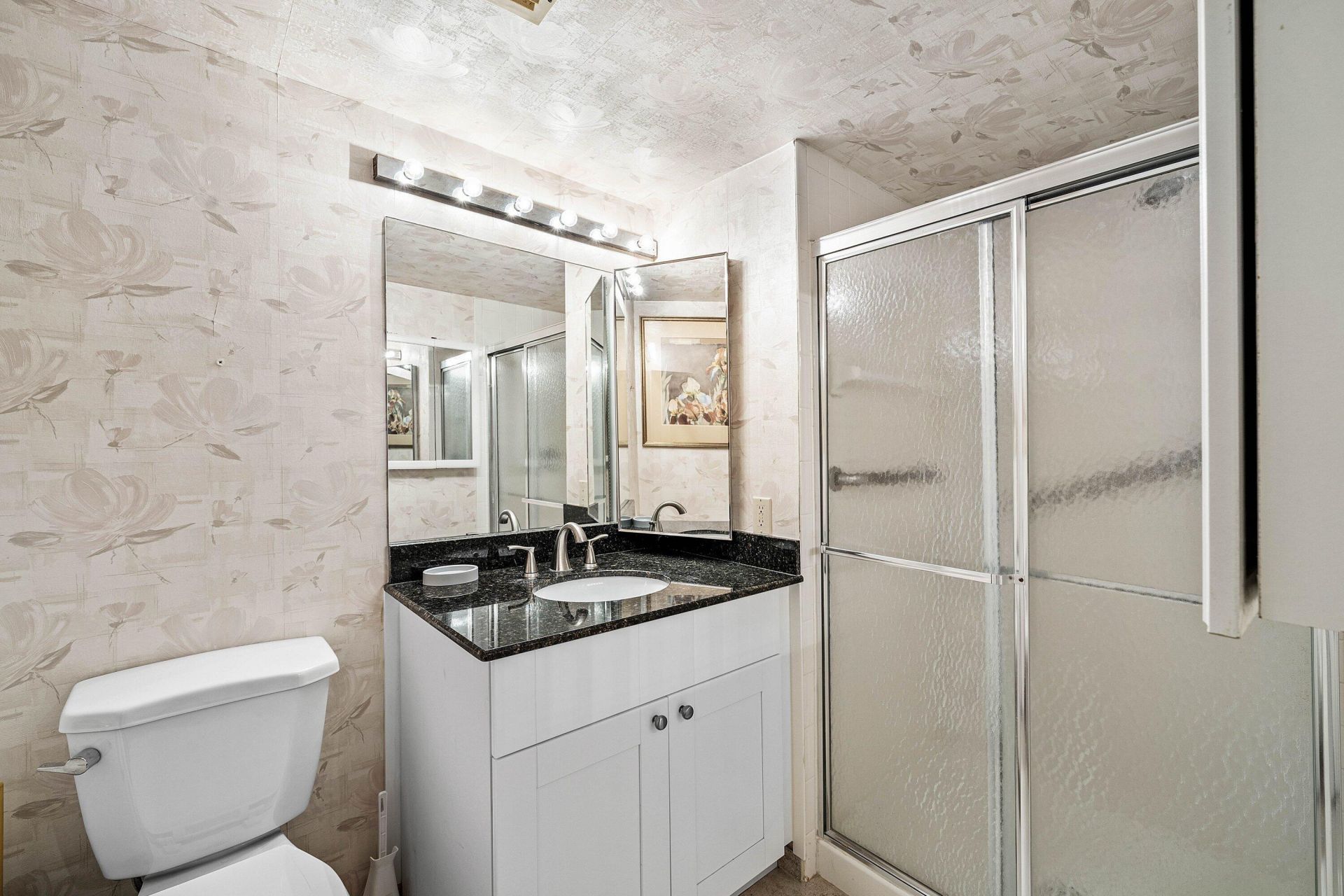 7 Southport Lane, Unit F, Boynton Beach, FL 33436 Photo