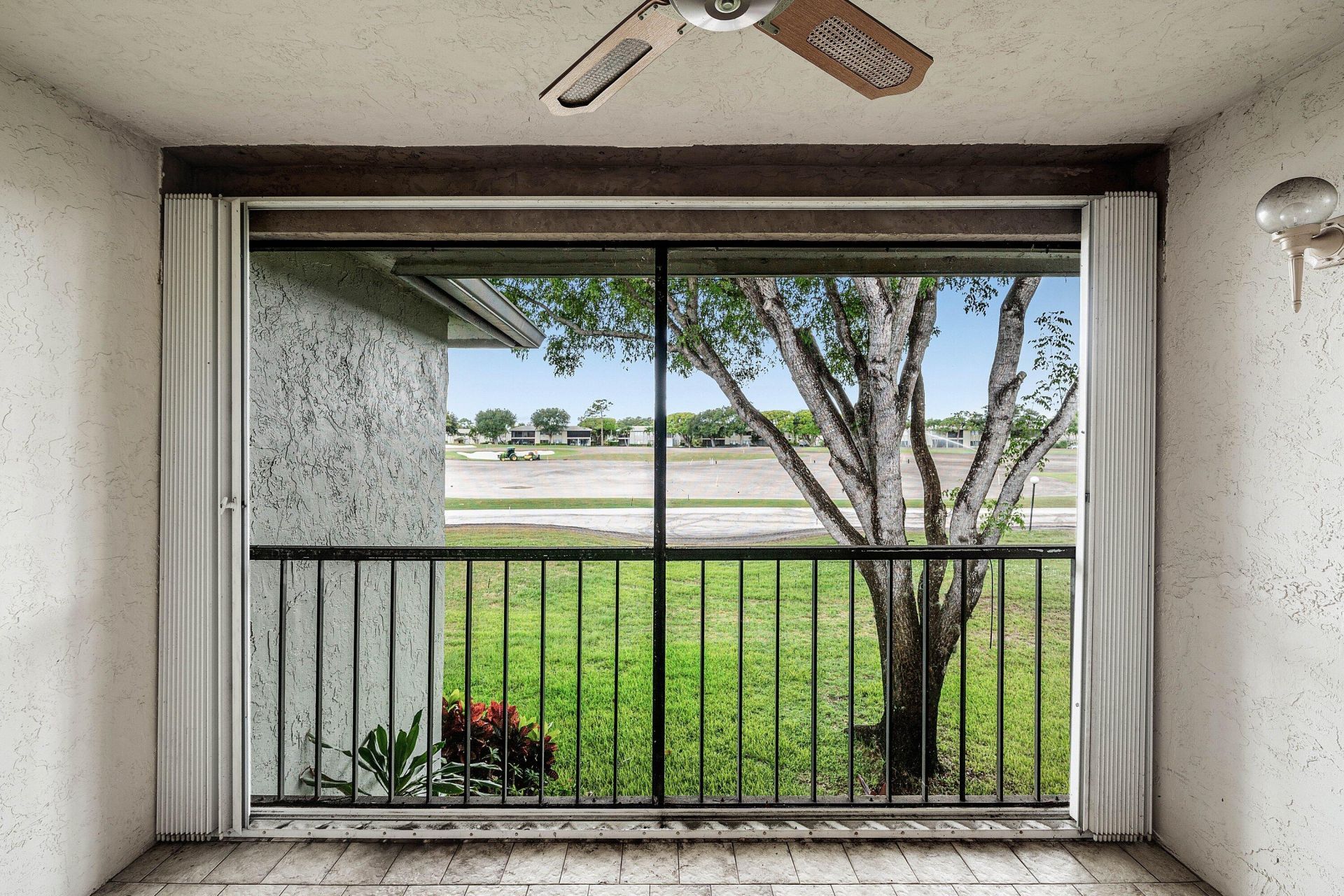 7 Southport Lane, Unit F, Boynton Beach, FL 33436 Photo
