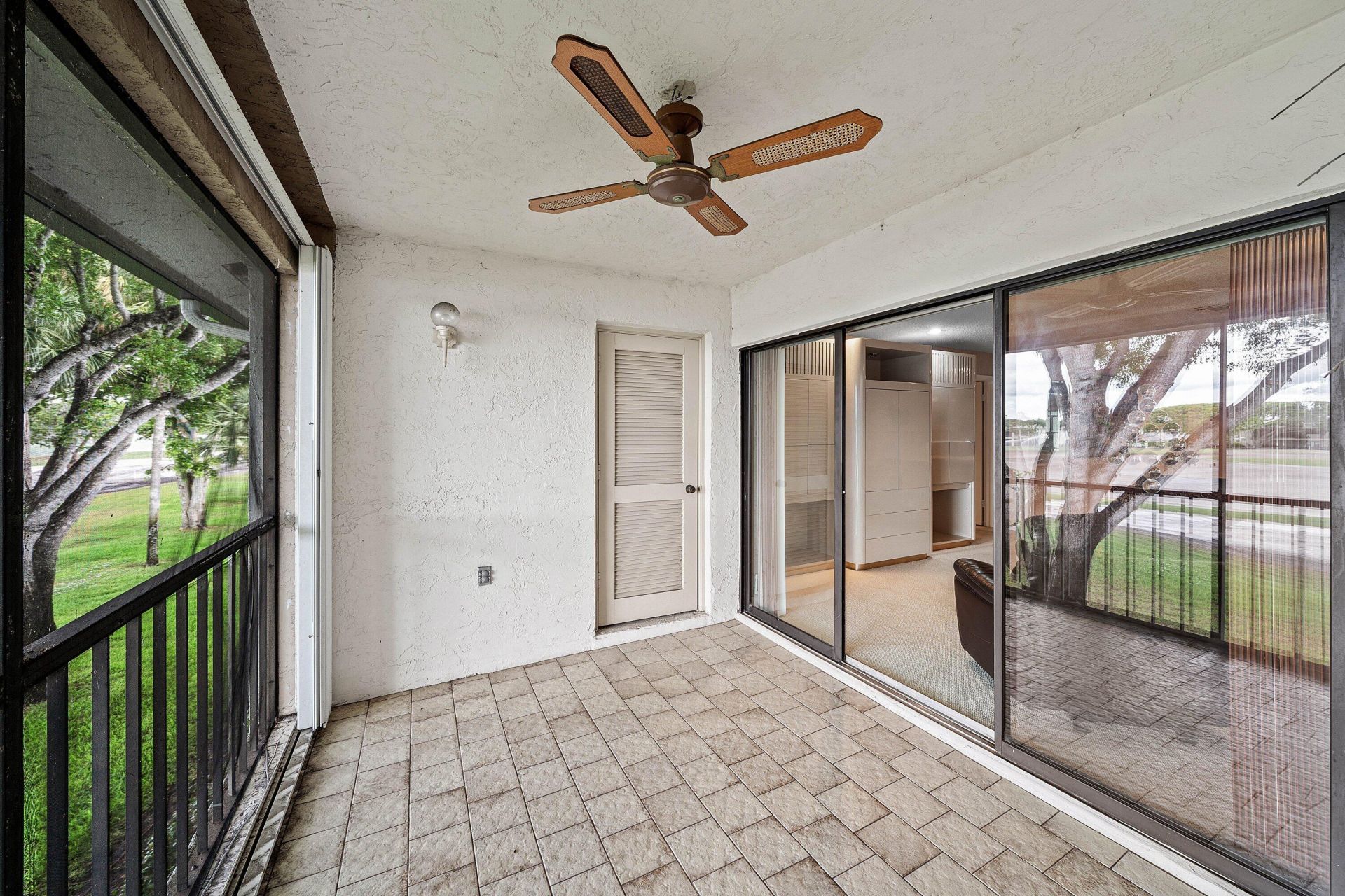 7 Southport Lane, Unit F, Boynton Beach, FL 33436 Photo