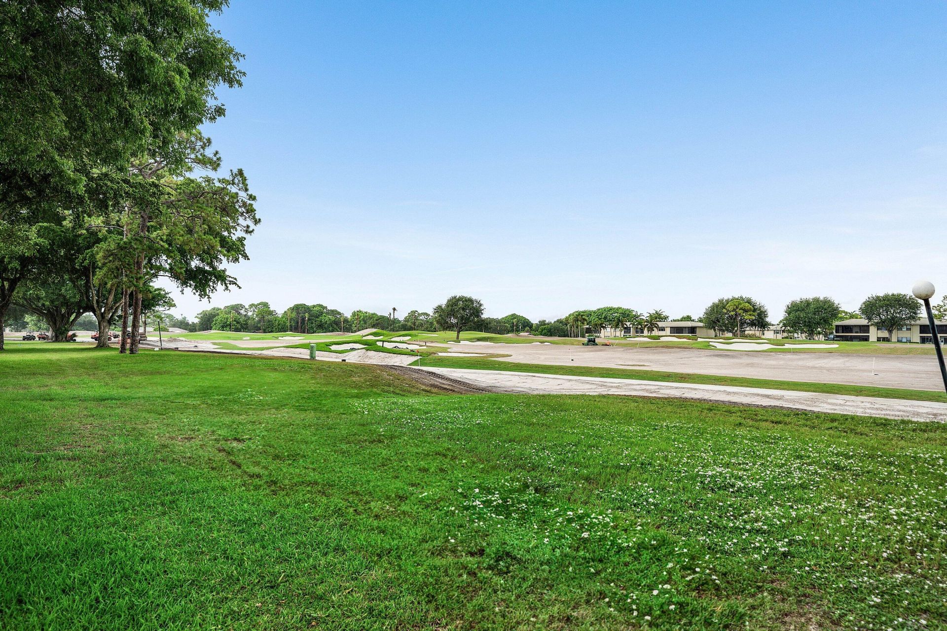 7 Southport Lane, Unit F, Boynton Beach, FL 33436 Photo
