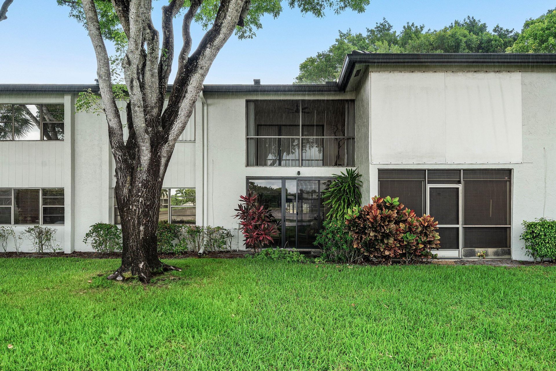 7 Southport Lane, Unit F, Boynton Beach, FL 33436 Photo