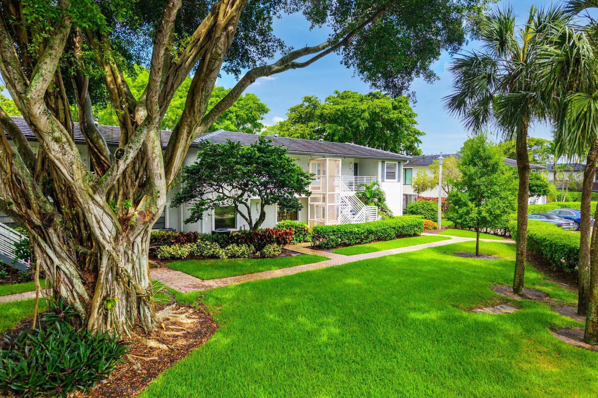 7 Southport Lane, Unit F, Boynton Beach, FL 33436 Photo