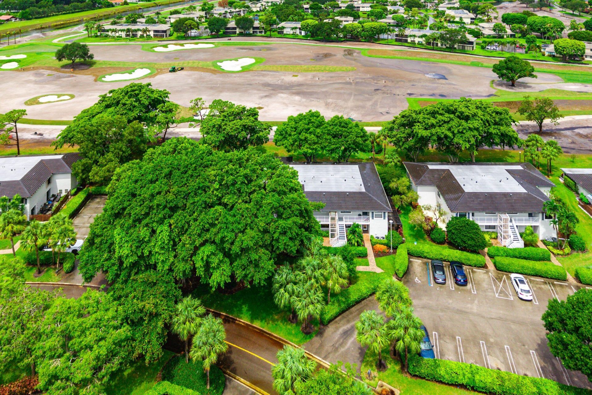 7 Southport Lane, Unit F, Boynton Beach, FL 33436 Photo