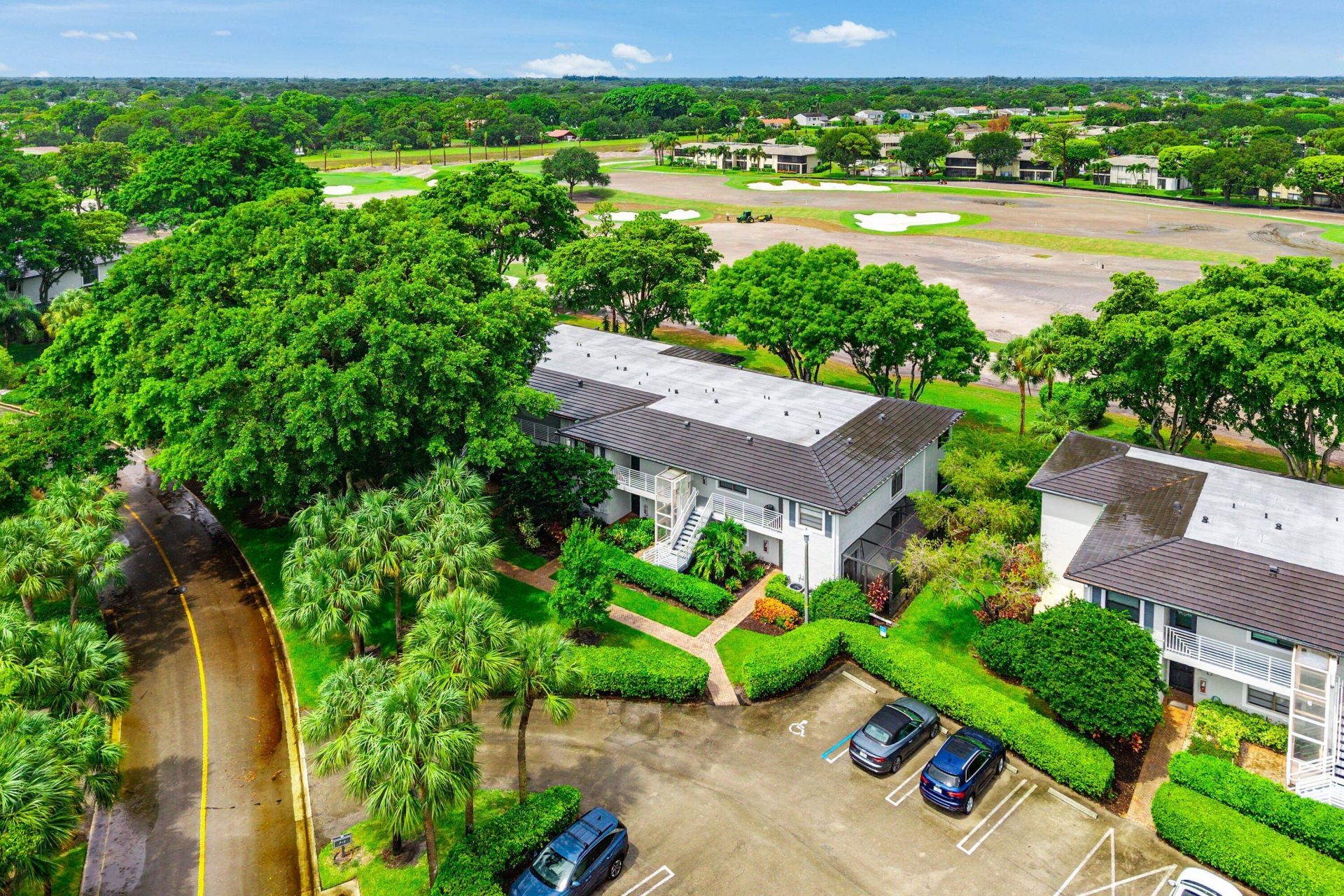 7 Southport Lane, Unit F, Boynton Beach, FL 33436 Photo