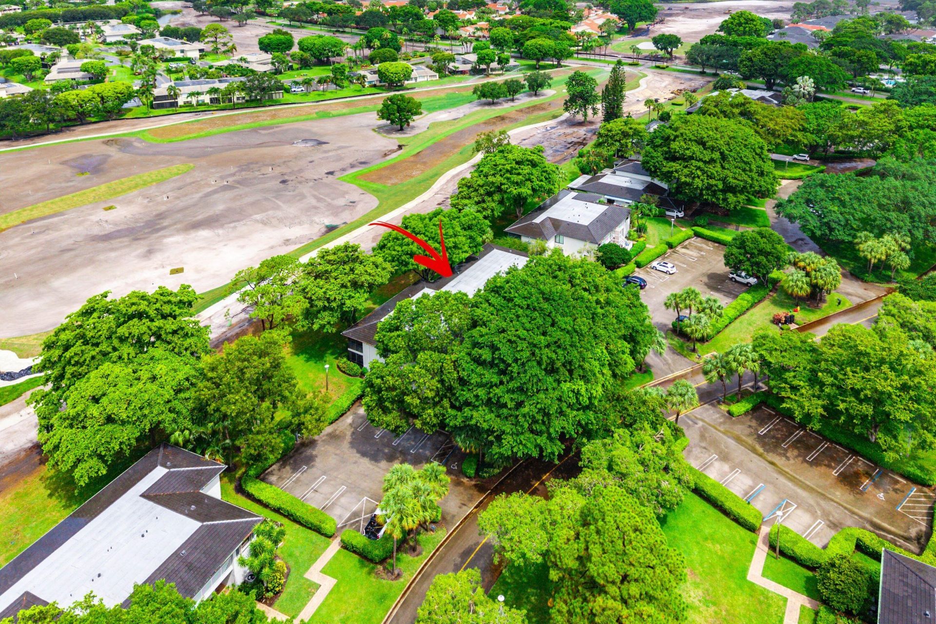 7 Southport Lane, Unit F, Boynton Beach, FL 33436 Photo
