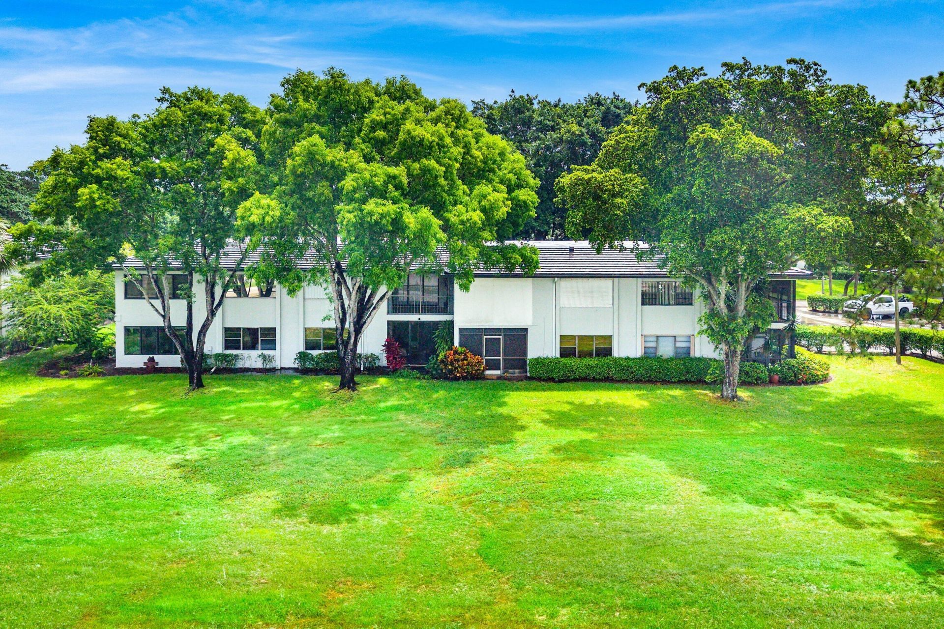 7 Southport Lane, Unit F, Boynton Beach, FL 33436 Photo