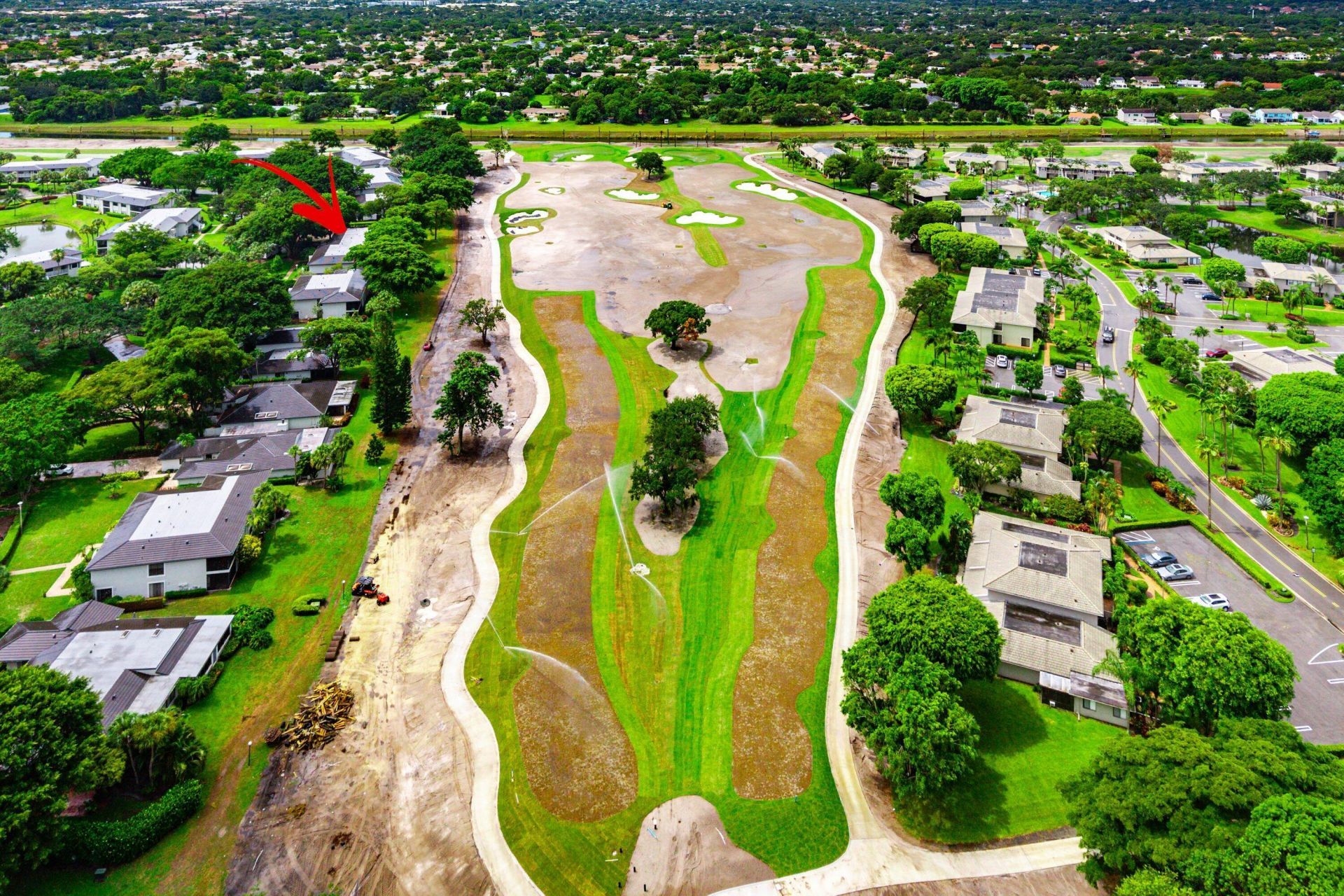 7 Southport Lane, Unit F, Boynton Beach, FL 33436 Photo