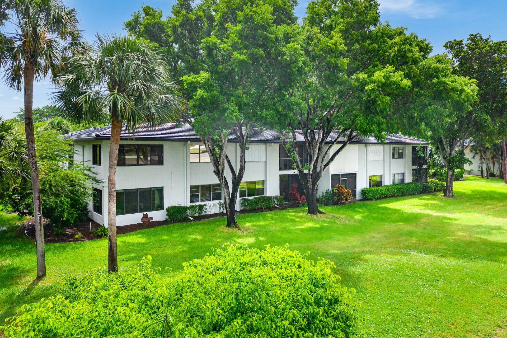7 Southport Lane, Unit F, Boynton Beach, FL 33436 Photo