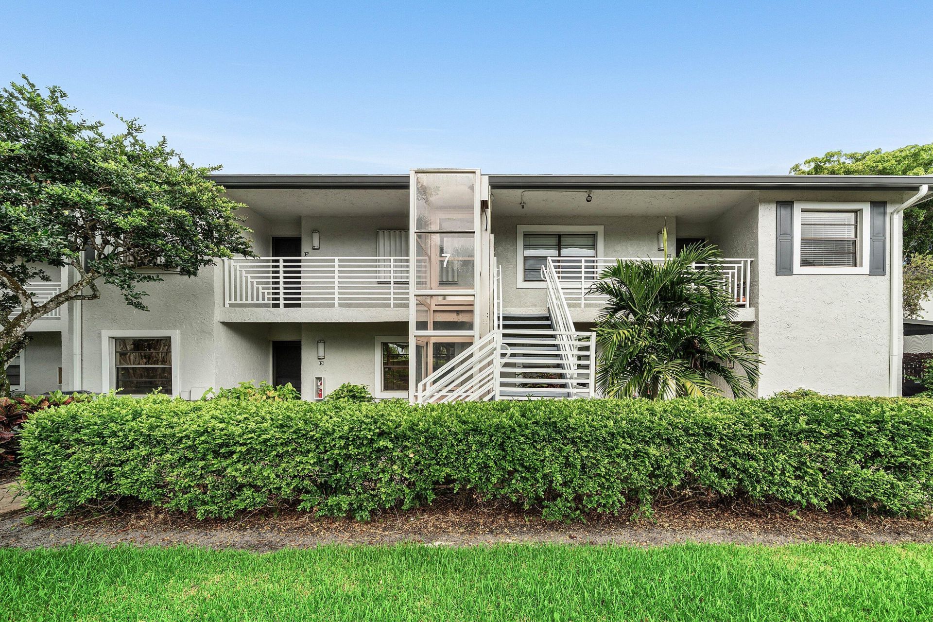 7 Southport Lane, Unit F, Boynton Beach, FL 33436 Photo