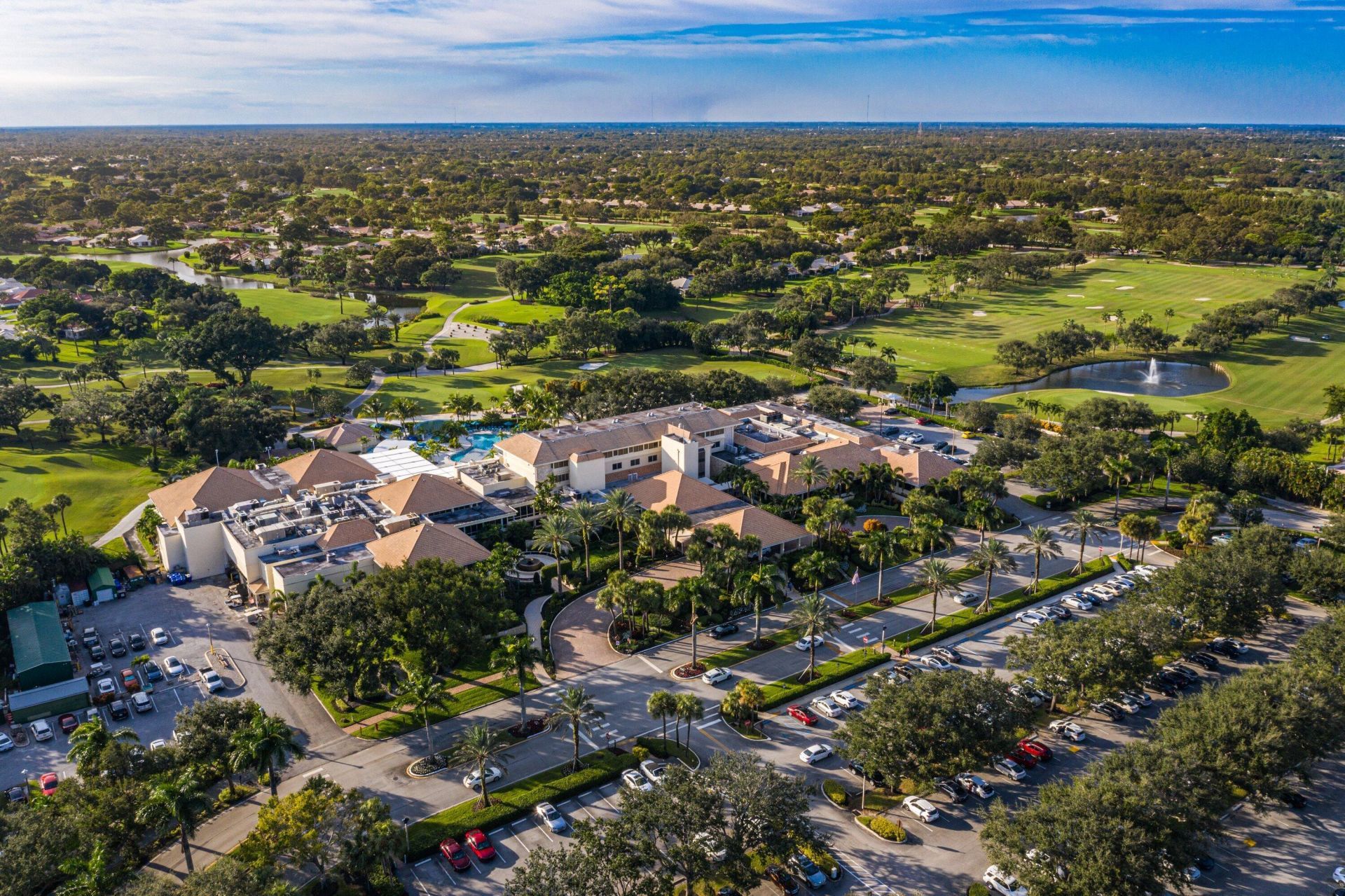7 Southport Lane, Unit F, Boynton Beach, FL 33436 Photo