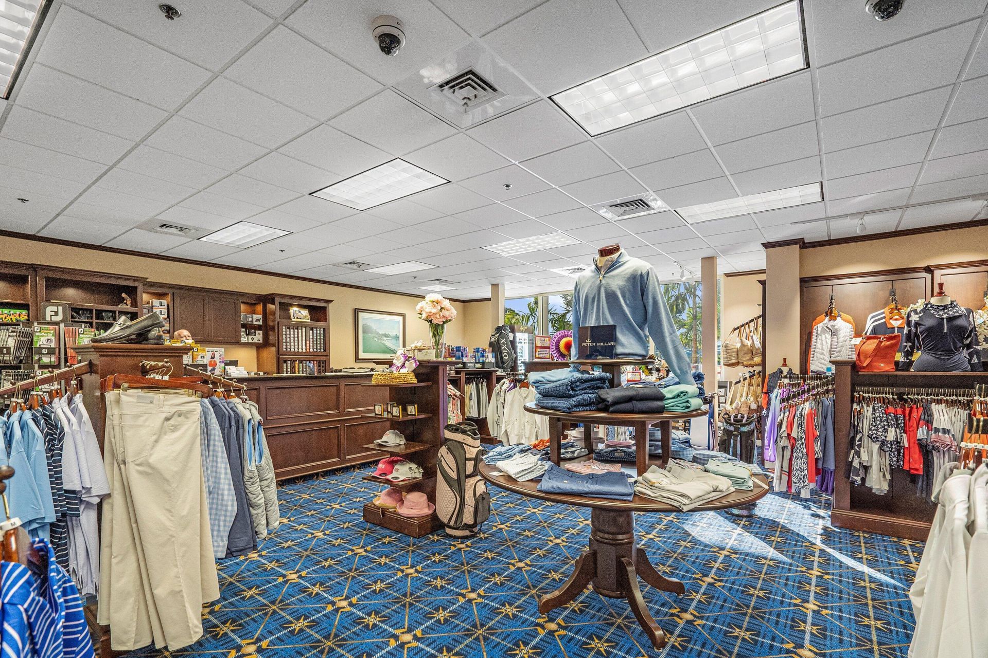 7 Southport Lane, Unit F, Boynton Beach, FL 33436 Photo