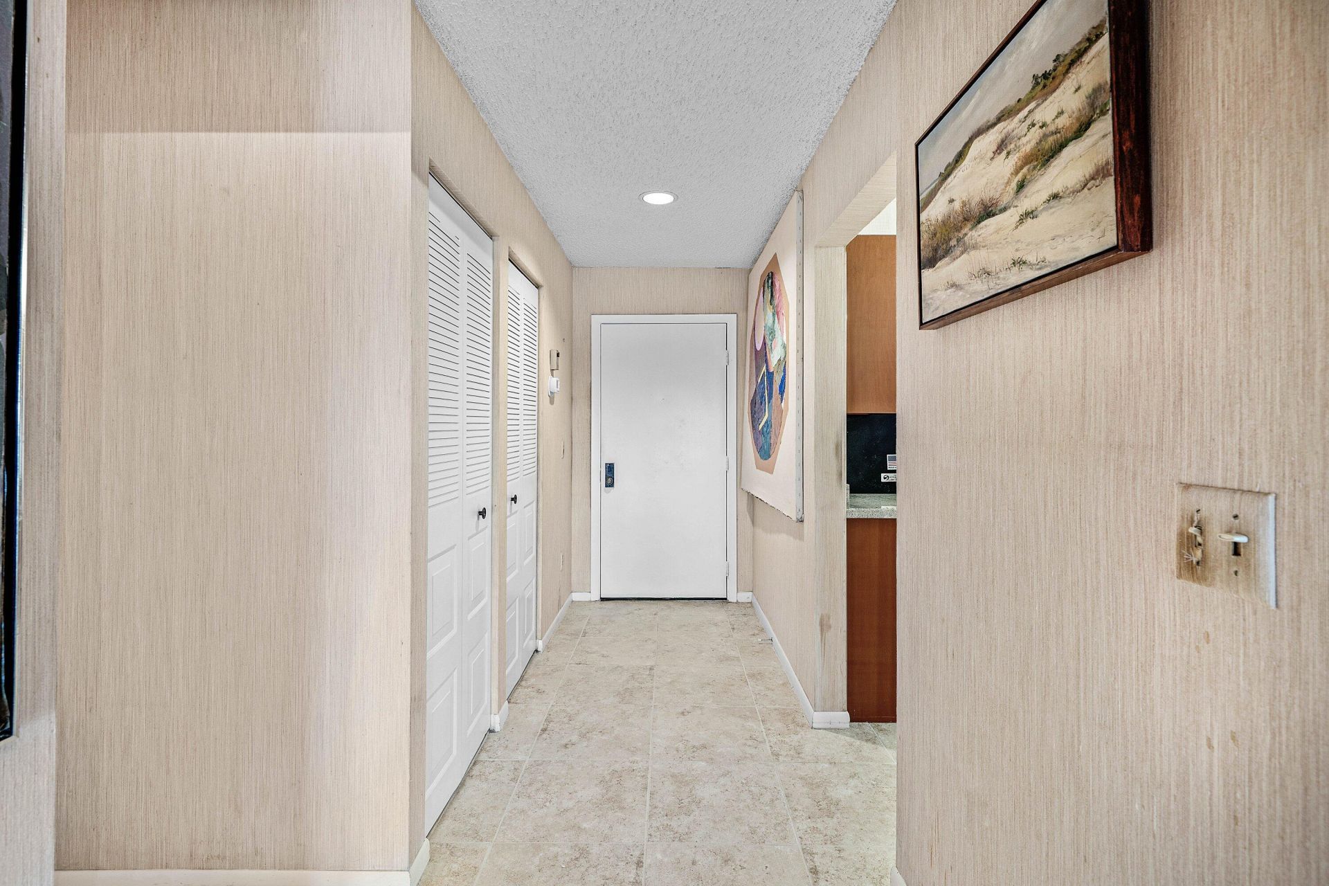 7 Southport Lane, Unit F, Boynton Beach, FL 33436 Photo