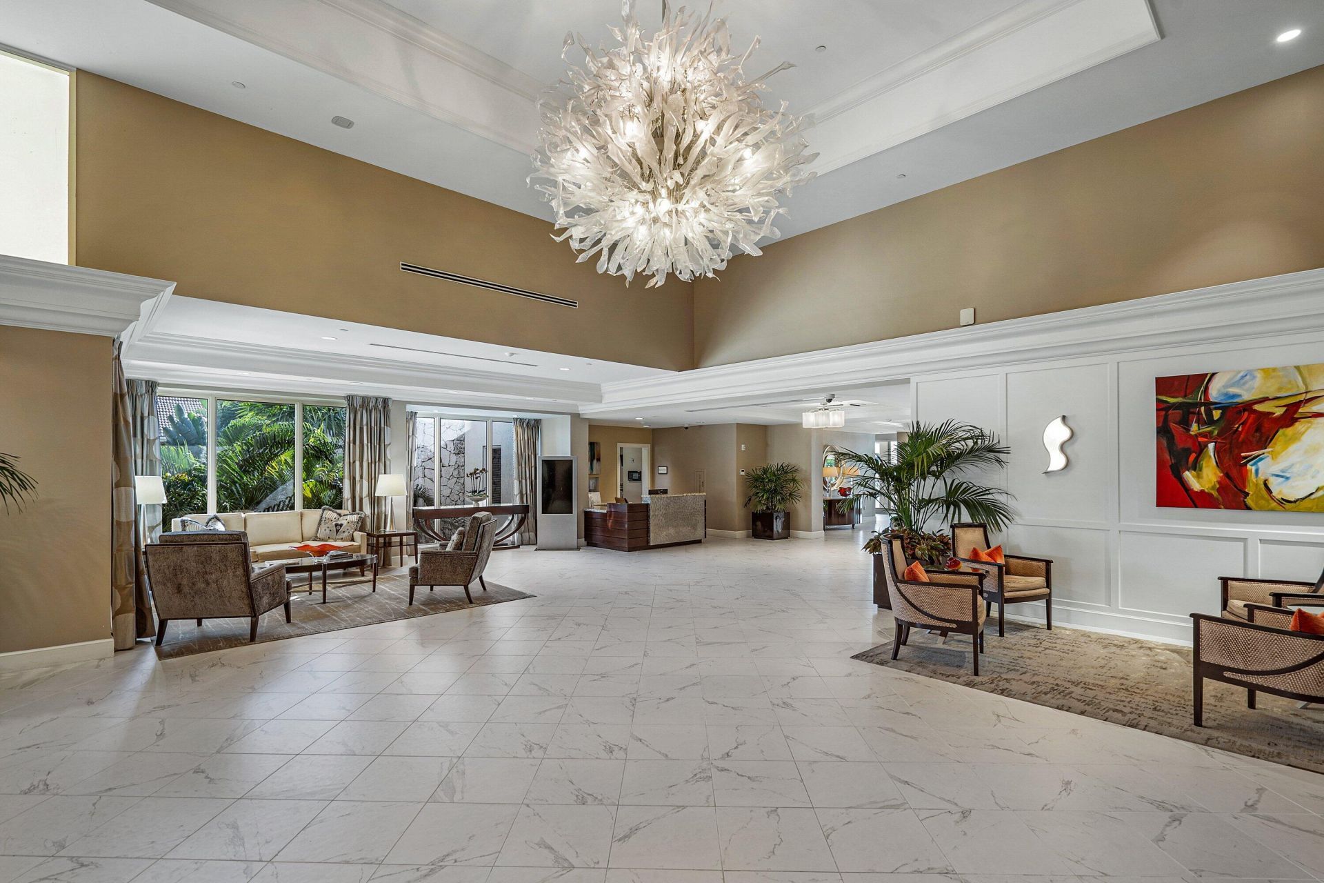 7 Southport Lane, Unit F, Boynton Beach, FL 33436 Photo