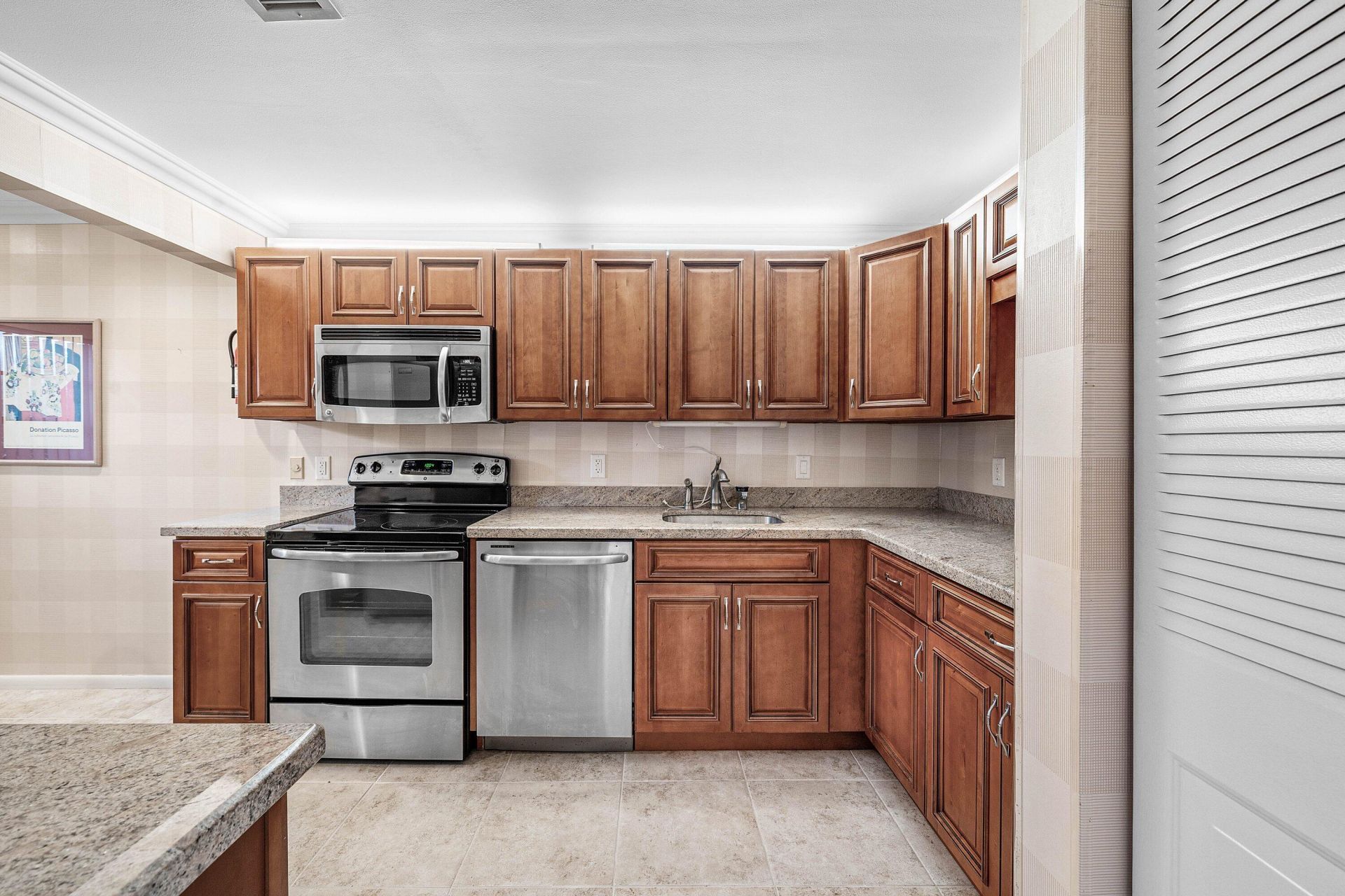 7 Southport Lane, Unit F, Boynton Beach, FL 33436 Photo