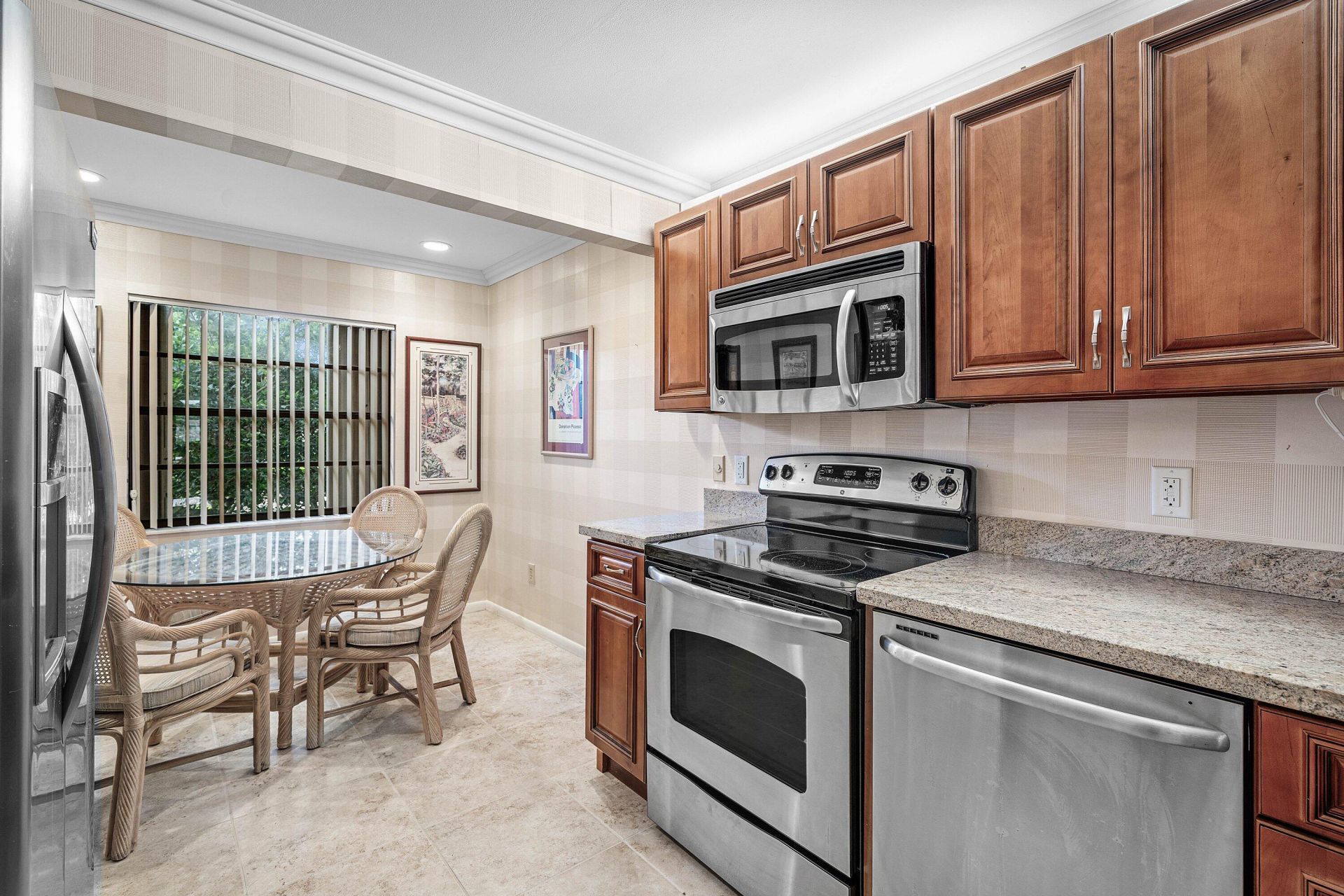 7 Southport Lane, Unit F, Boynton Beach, FL 33436 Photo