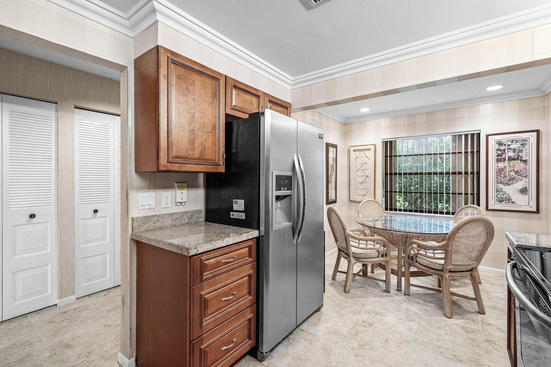 7 Southport Lane, Unit F, Boynton Beach, FL 33436 Photo