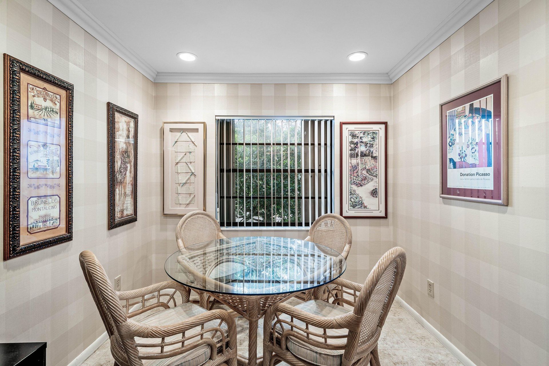 7 Southport Lane, Unit F, Boynton Beach, FL 33436 Photo