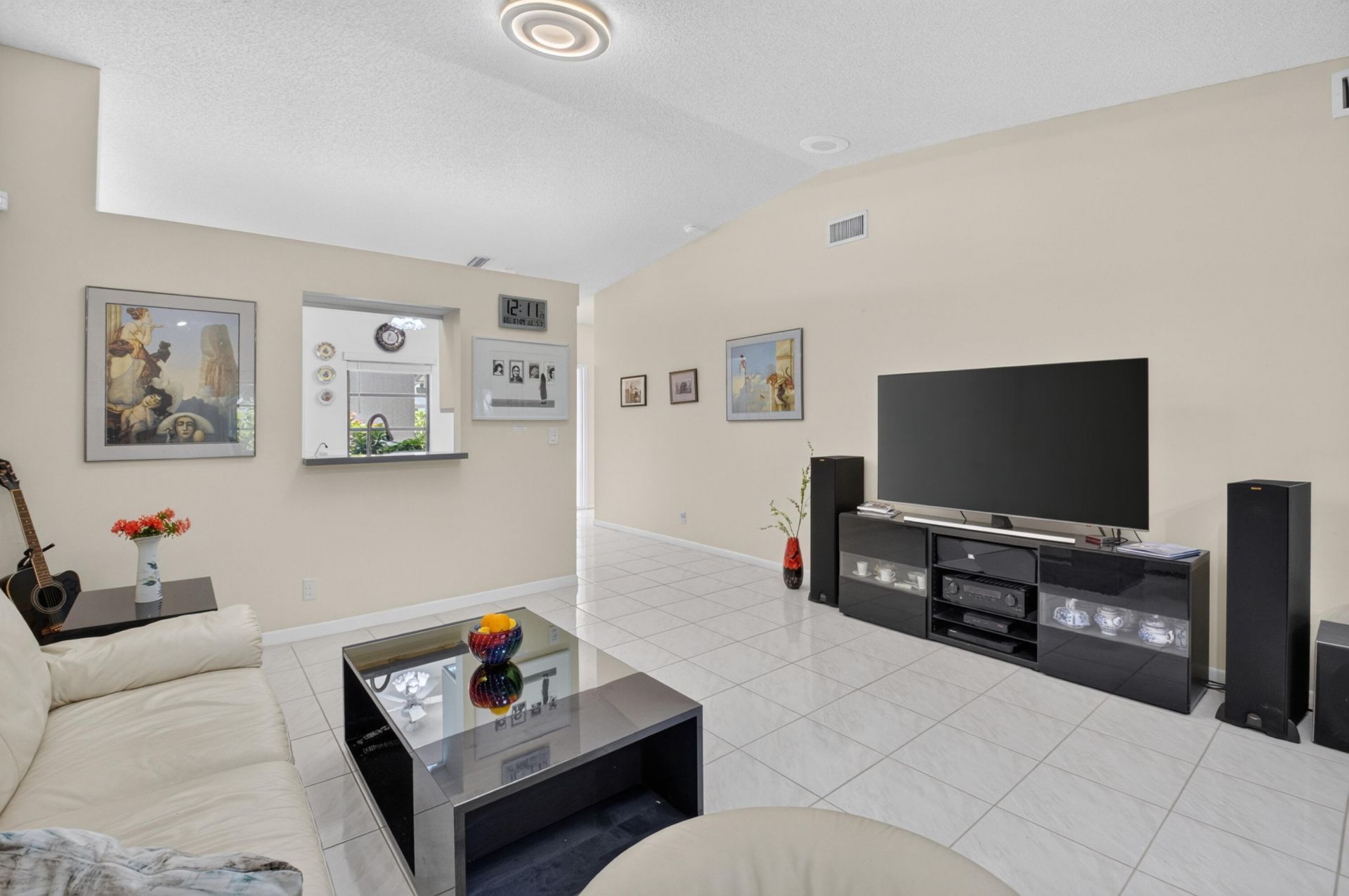 8246 Springview Terrace, Boca Raton, FL 33496 Photo