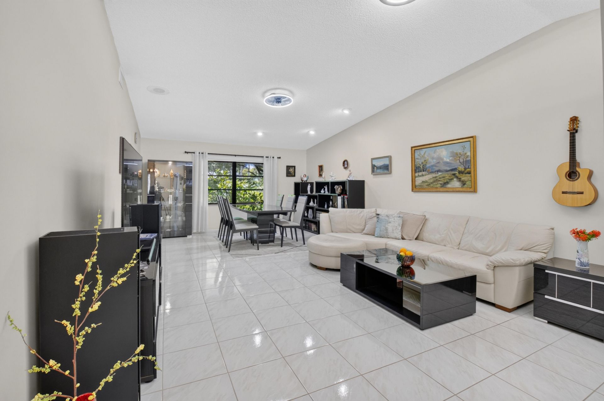8246 Springview Terrace, Boca Raton, FL 33496 Photo