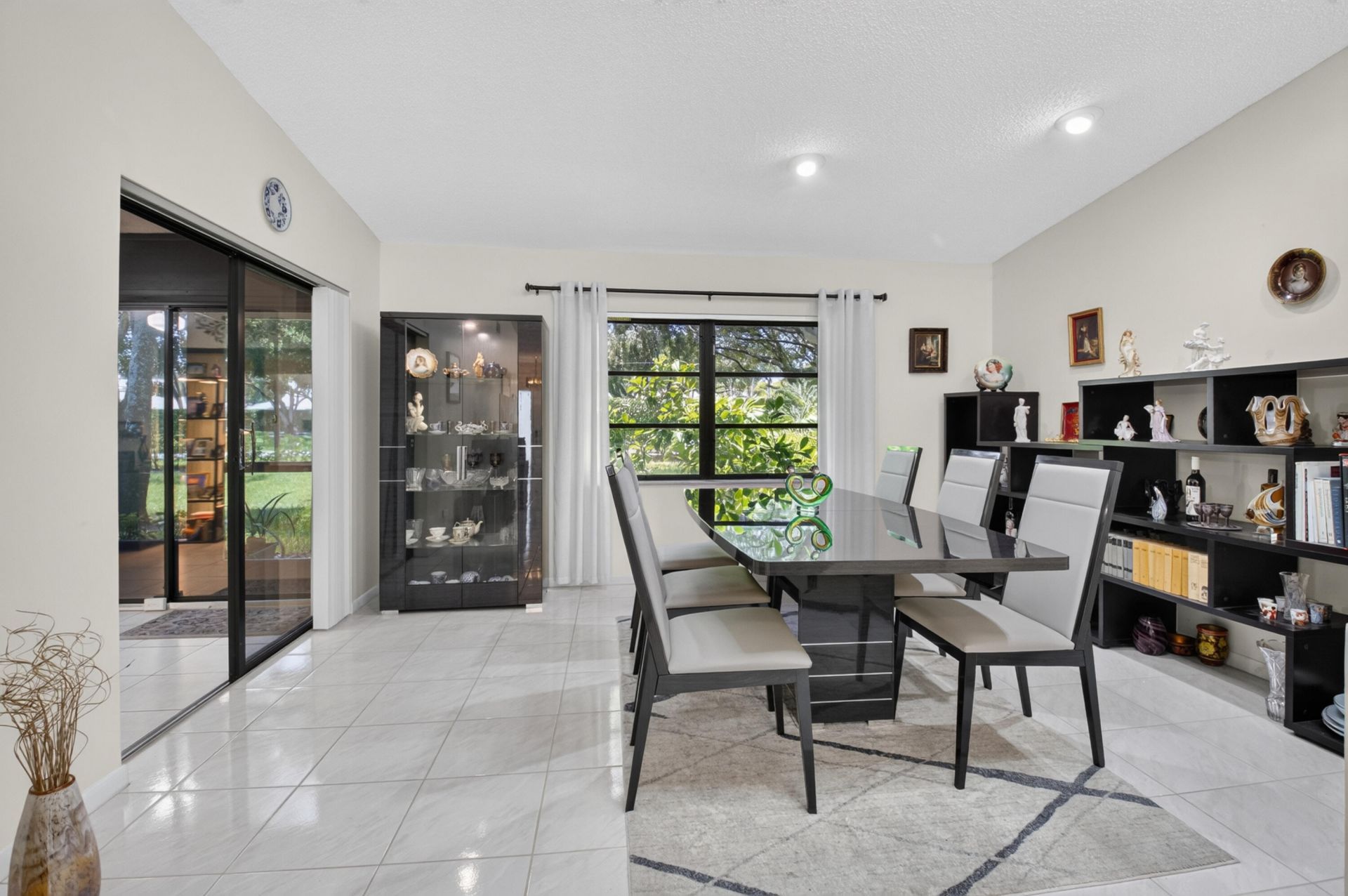 8246 Springview Terrace, Boca Raton, FL 33496 Photo