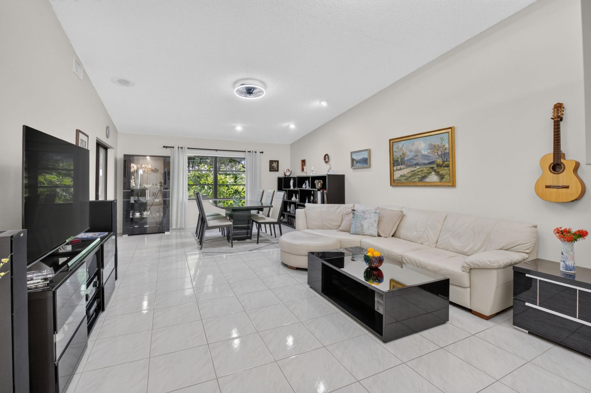 8246 Springview Terrace, Boca Raton, FL 33496 Photo