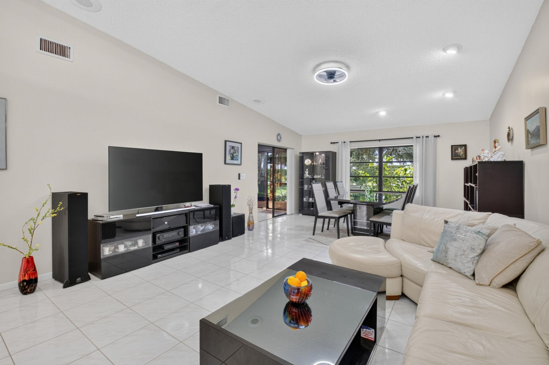 8246 Springview Terrace, Boca Raton, FL 33496 Photo
