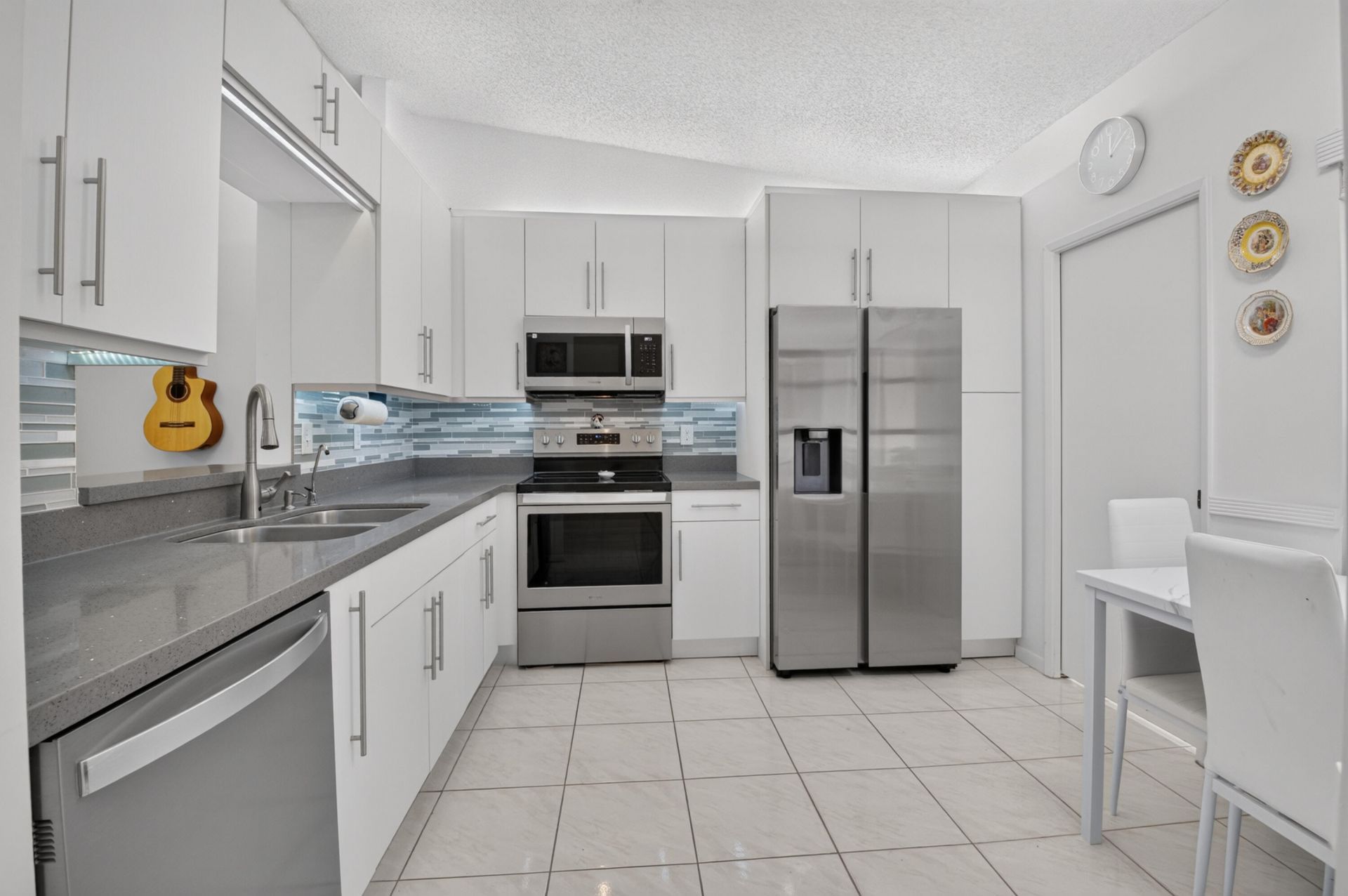 8246 Springview Terrace, Boca Raton, FL 33496 Photo