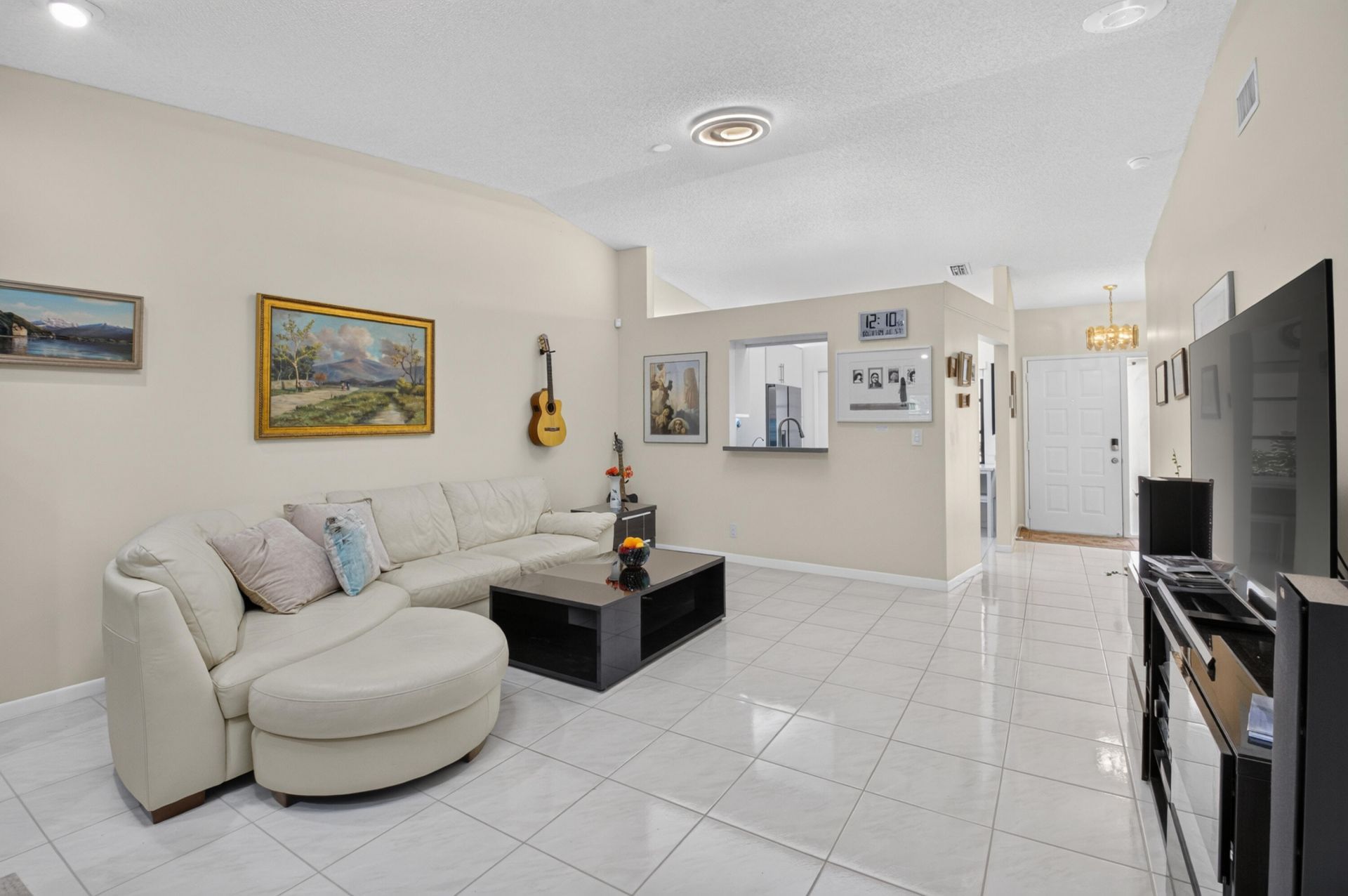 8246 Springview Terrace, Boca Raton, FL 33496 Photo