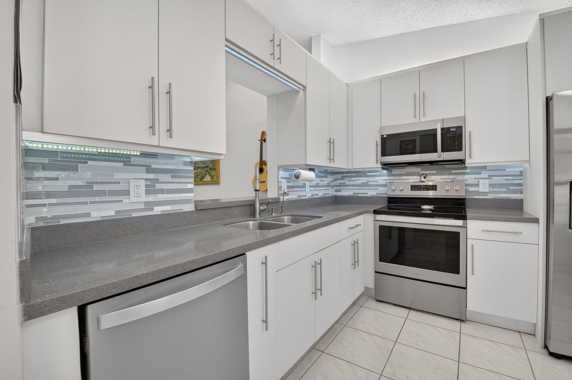 8246 Springview Terrace, Boca Raton, FL 33496 Photo
