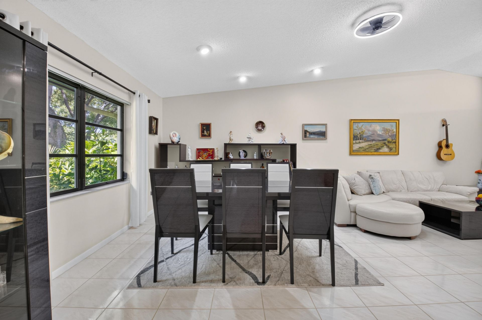 8246 Springview Terrace, Boca Raton, FL 33496 Photo