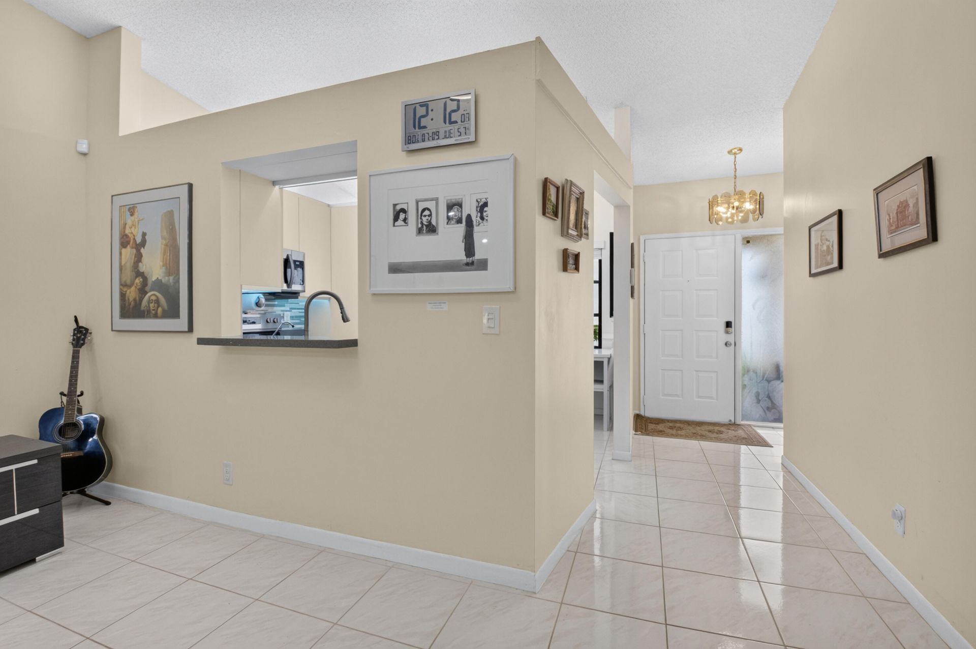 8246 Springview Terrace, Boca Raton, FL 33496 Photo