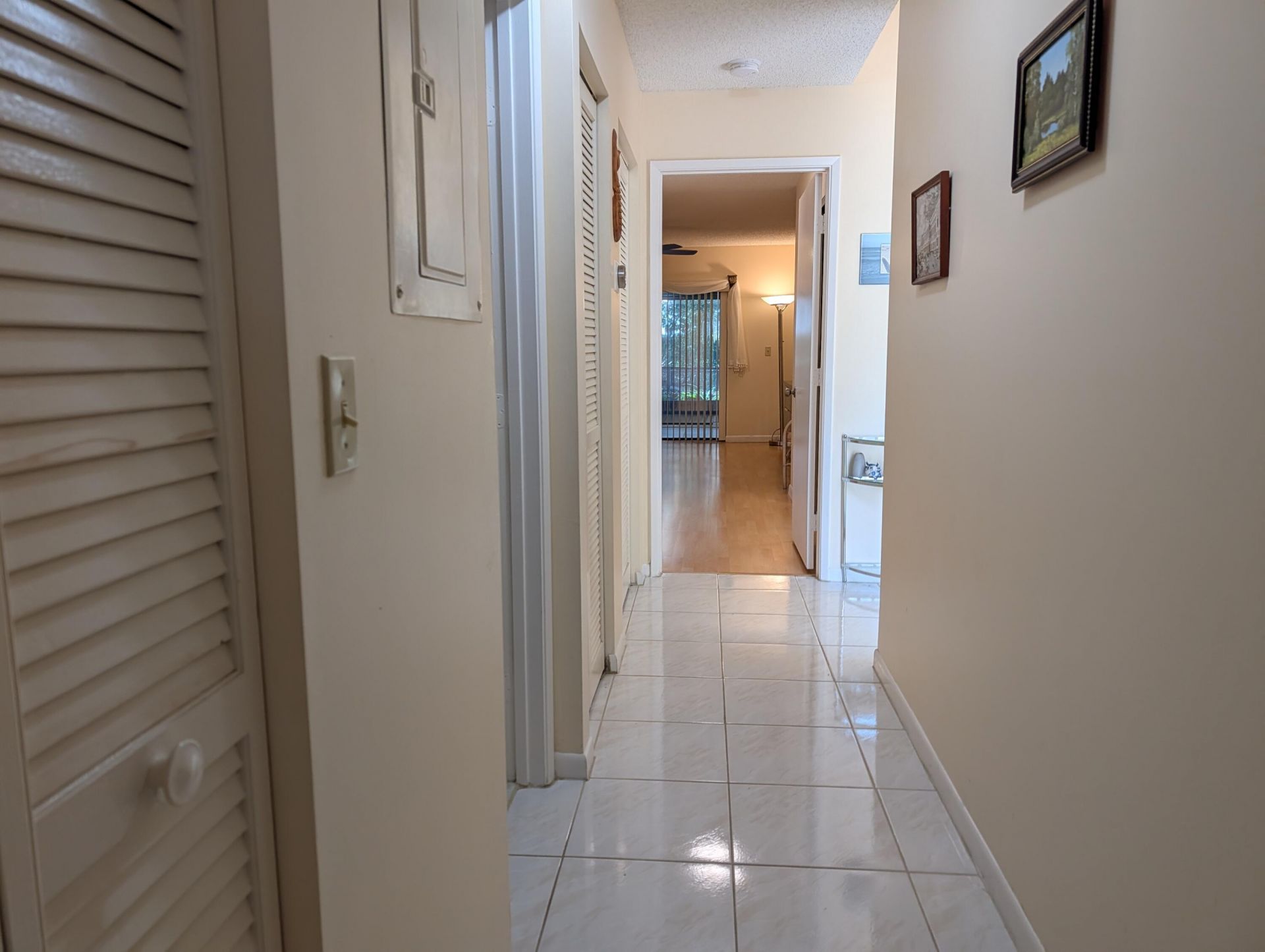 8246 Springview Terrace, Boca Raton, FL 33496 Photo