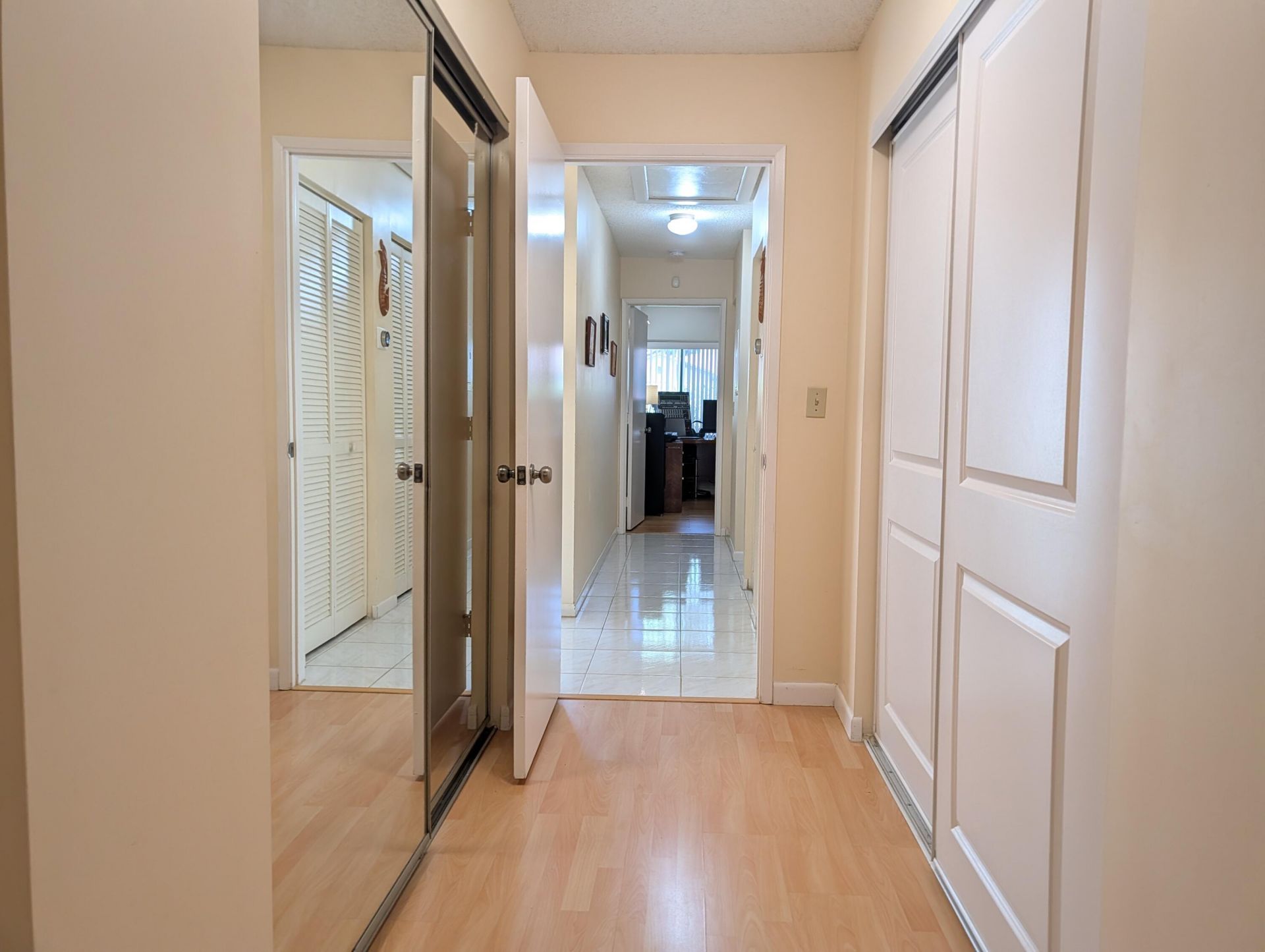 8246 Springview Terrace, Boca Raton, FL 33496 Photo