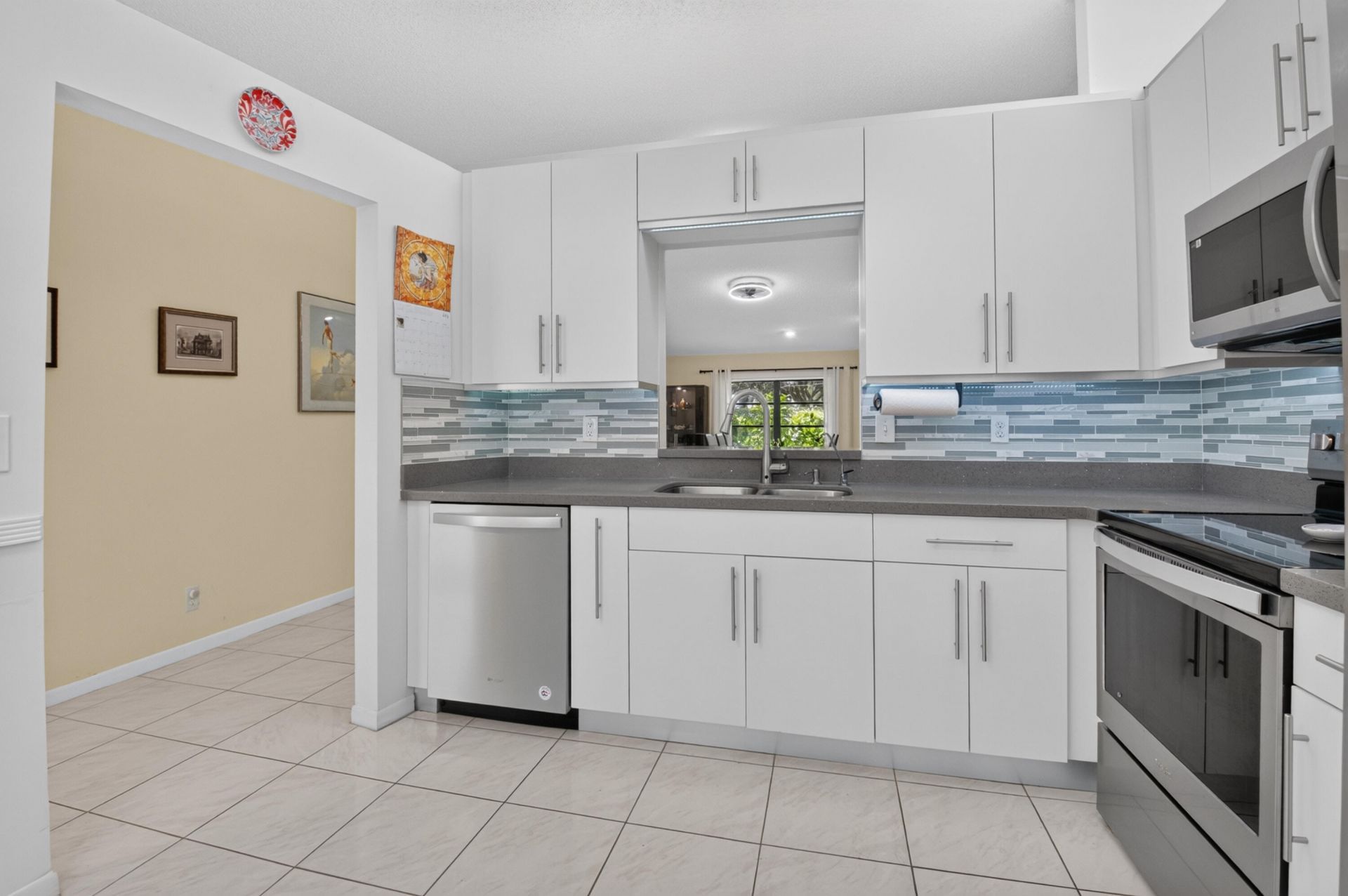 8246 Springview Terrace, Boca Raton, FL 33496 Photo