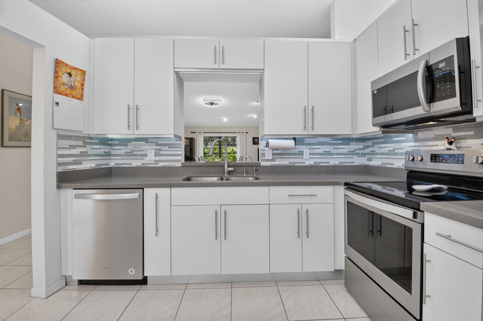 8246 Springview Terrace, Boca Raton, FL 33496 Photo