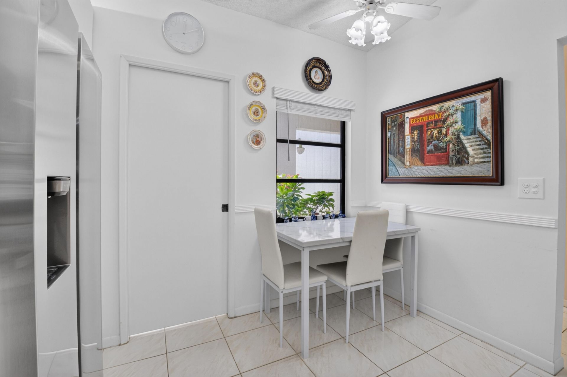 8246 Springview Terrace, Boca Raton, FL 33496 Photo