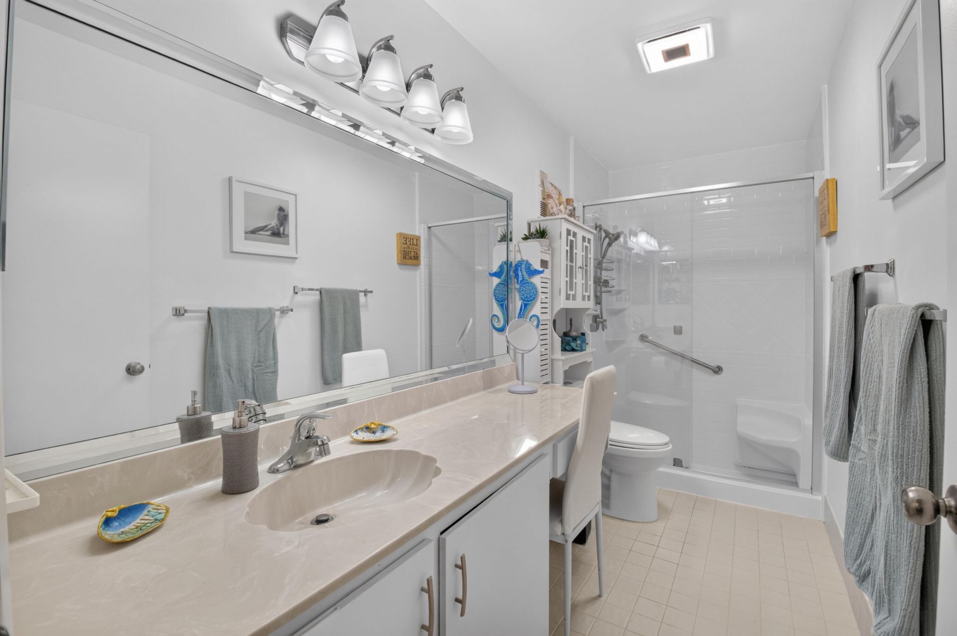 8246 Springview Terrace, Boca Raton, FL 33496 Photo