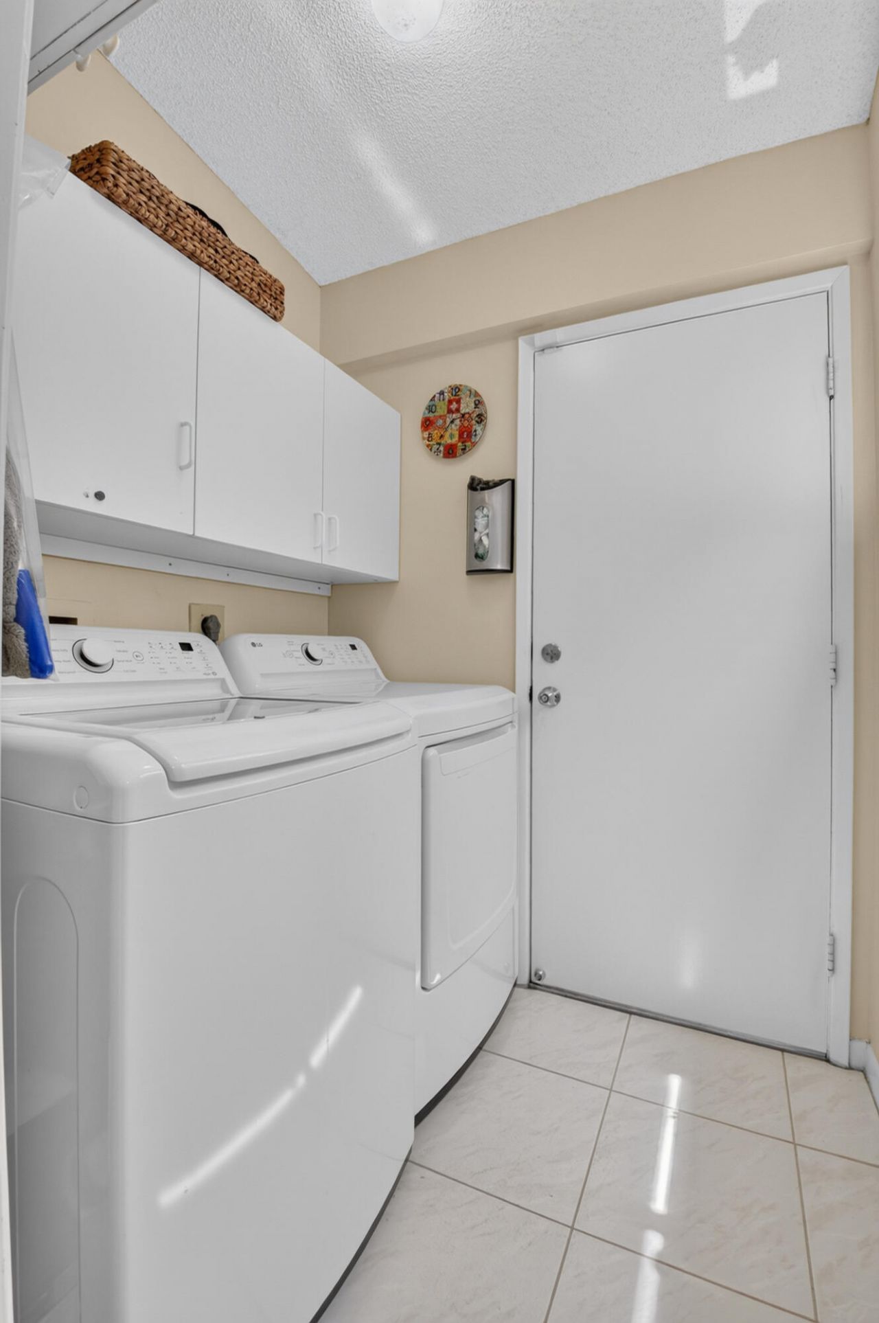 8246 Springview Terrace, Boca Raton, FL 33496 Photo