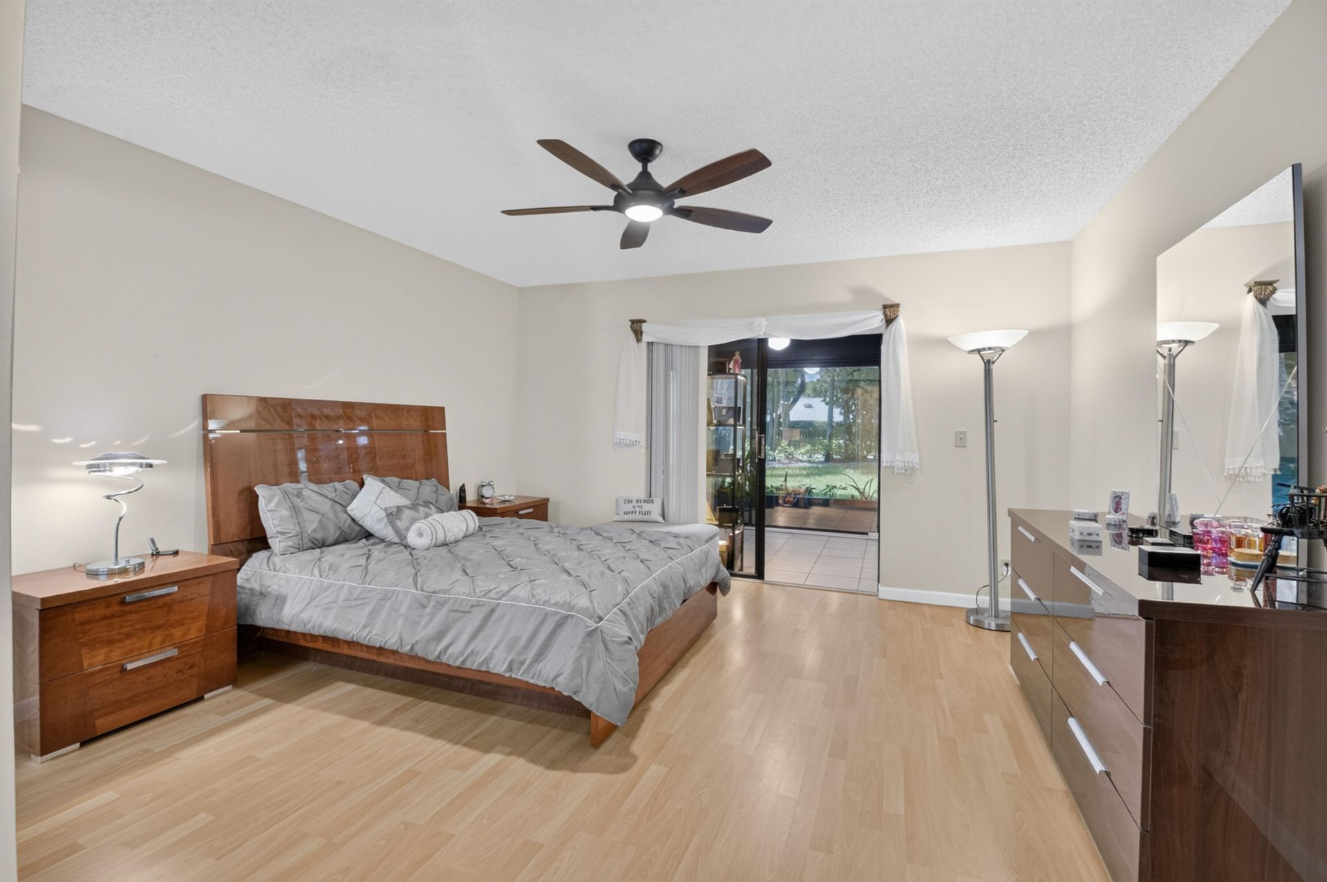 8246 Springview Terrace, Boca Raton, FL 33496 Photo