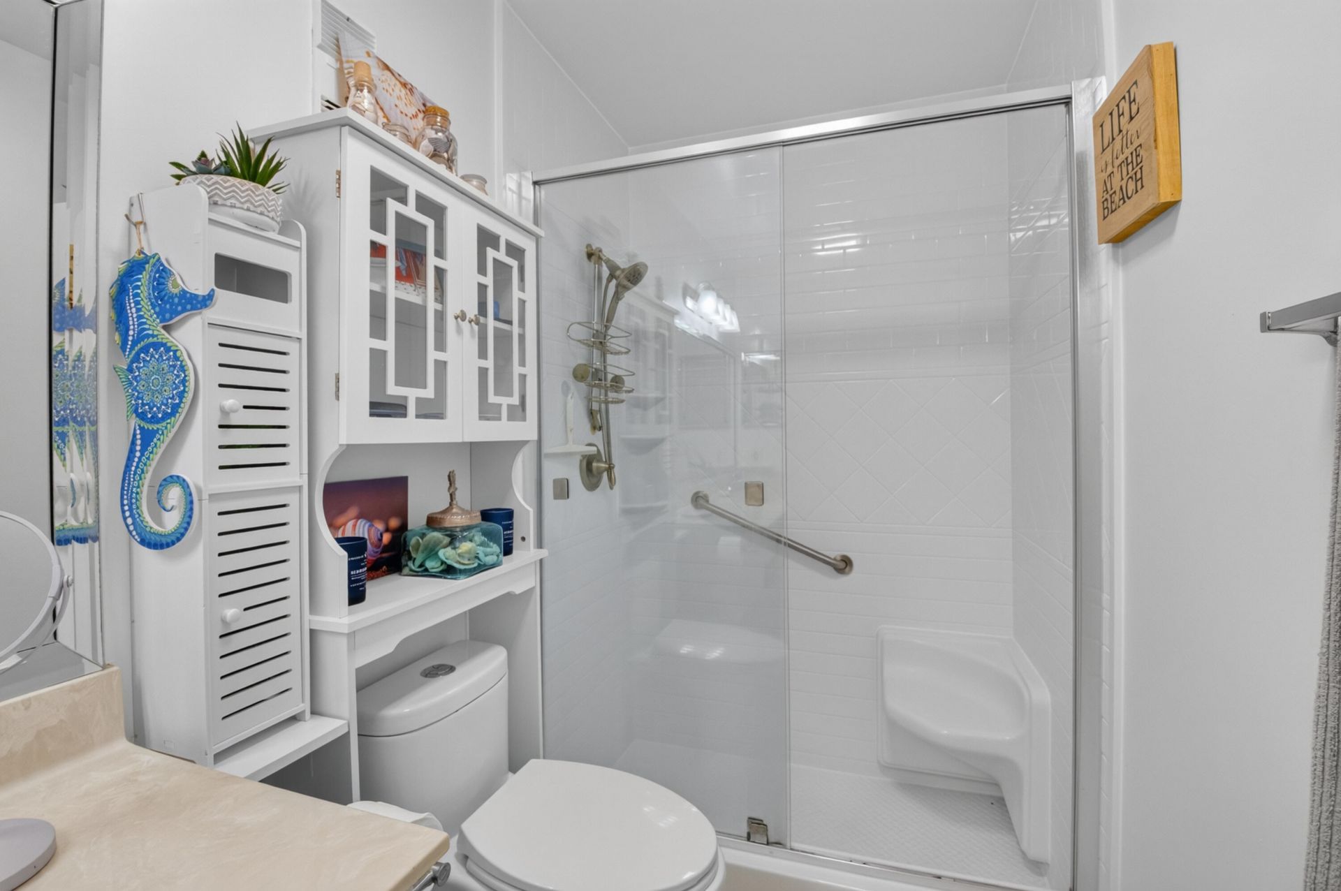 8246 Springview Terrace, Boca Raton, FL 33496 Photo