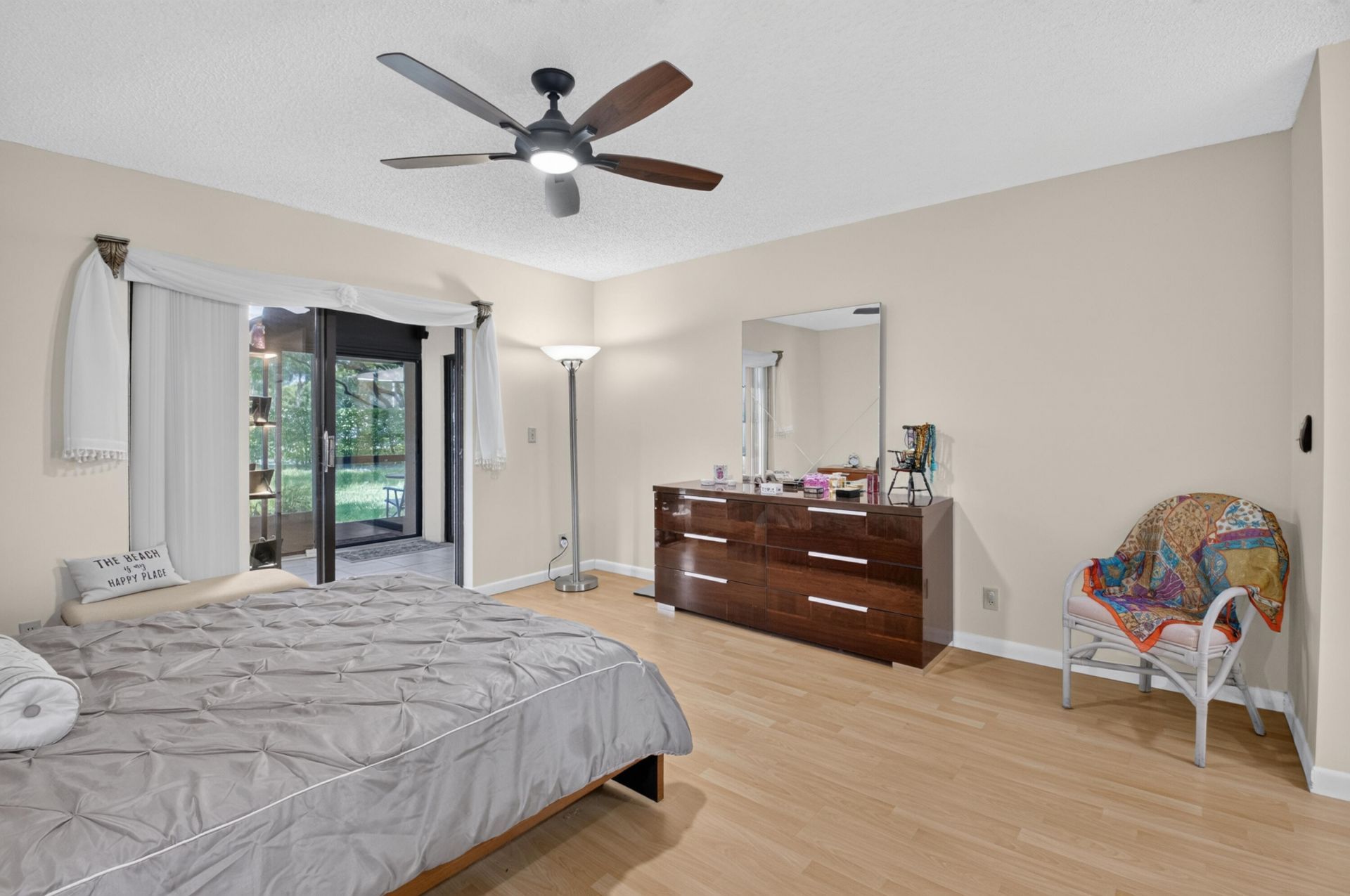 8246 Springview Terrace, Boca Raton, FL 33496 Photo
