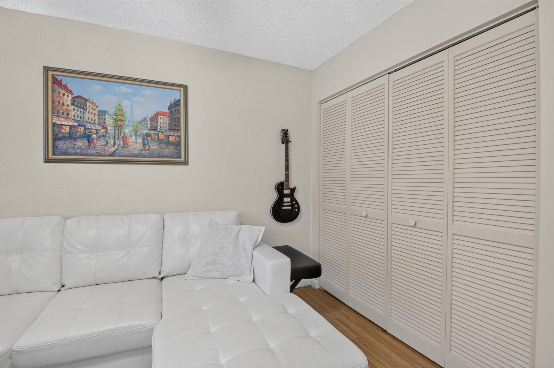 8246 Springview Terrace, Boca Raton, FL 33496 Photo