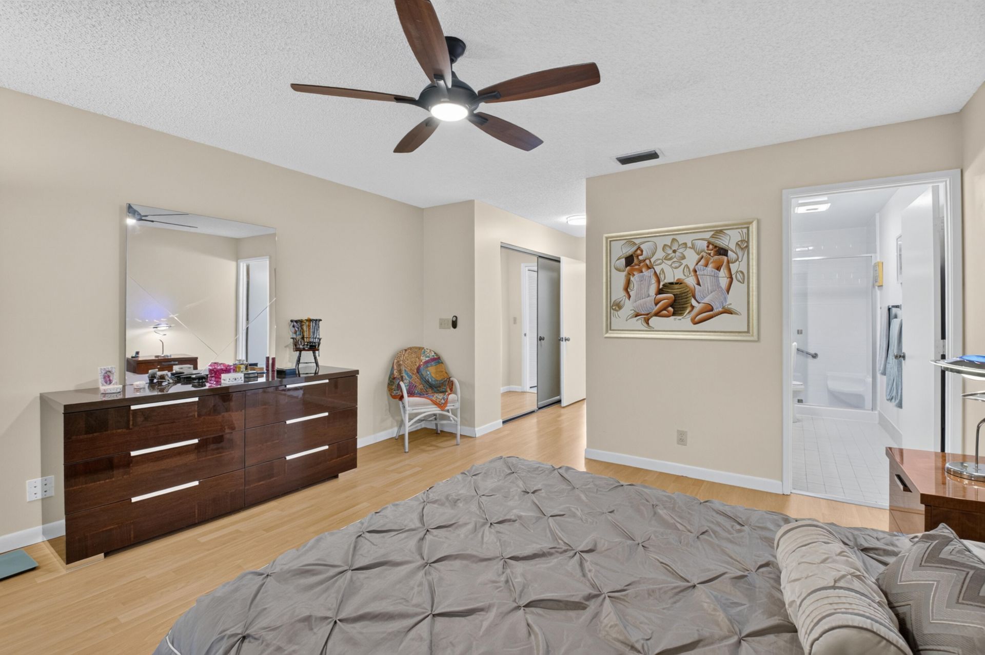 8246 Springview Terrace, Boca Raton, FL 33496 Photo
