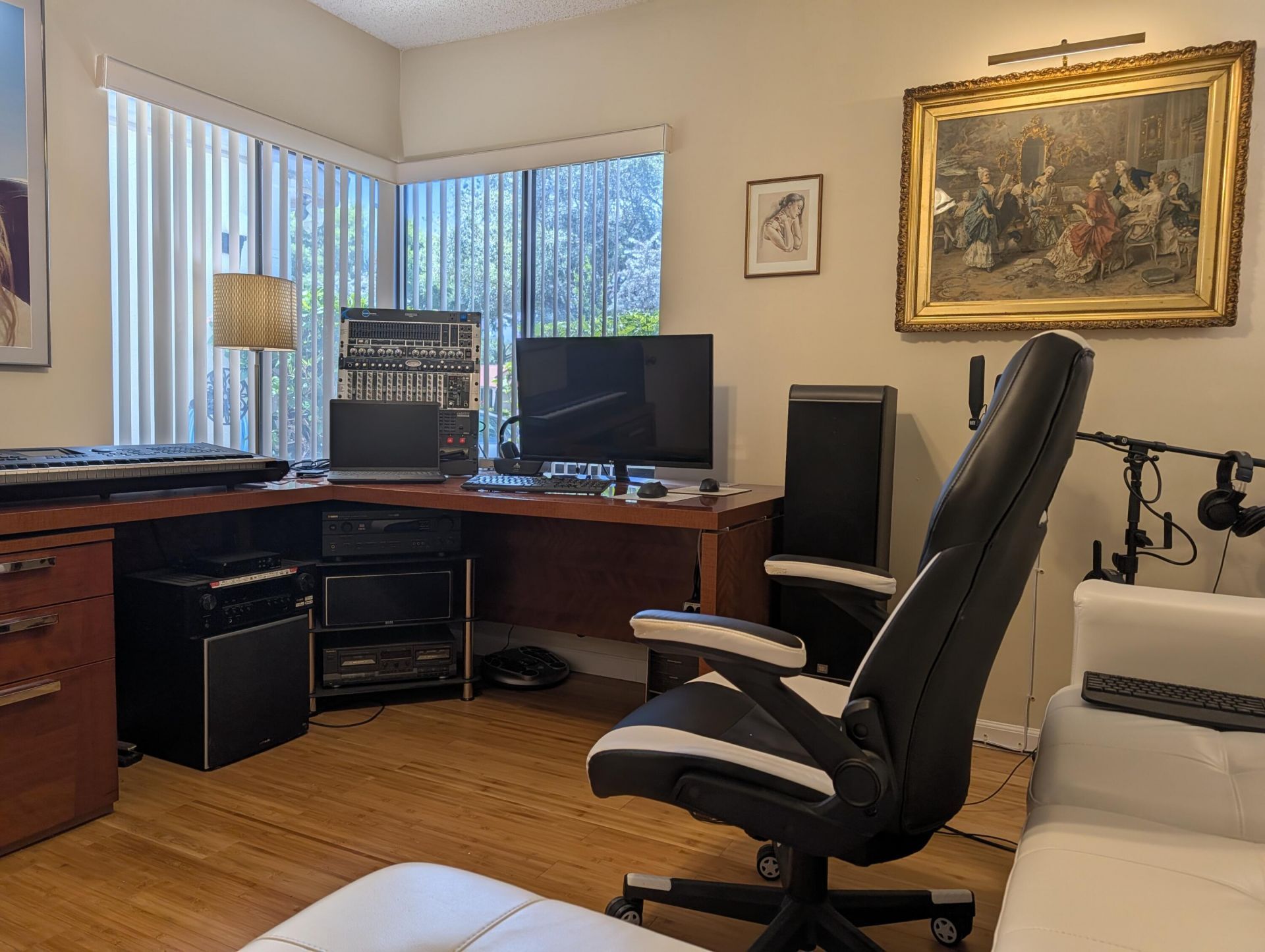 8246 Springview Terrace, Boca Raton, FL 33496 Photo
