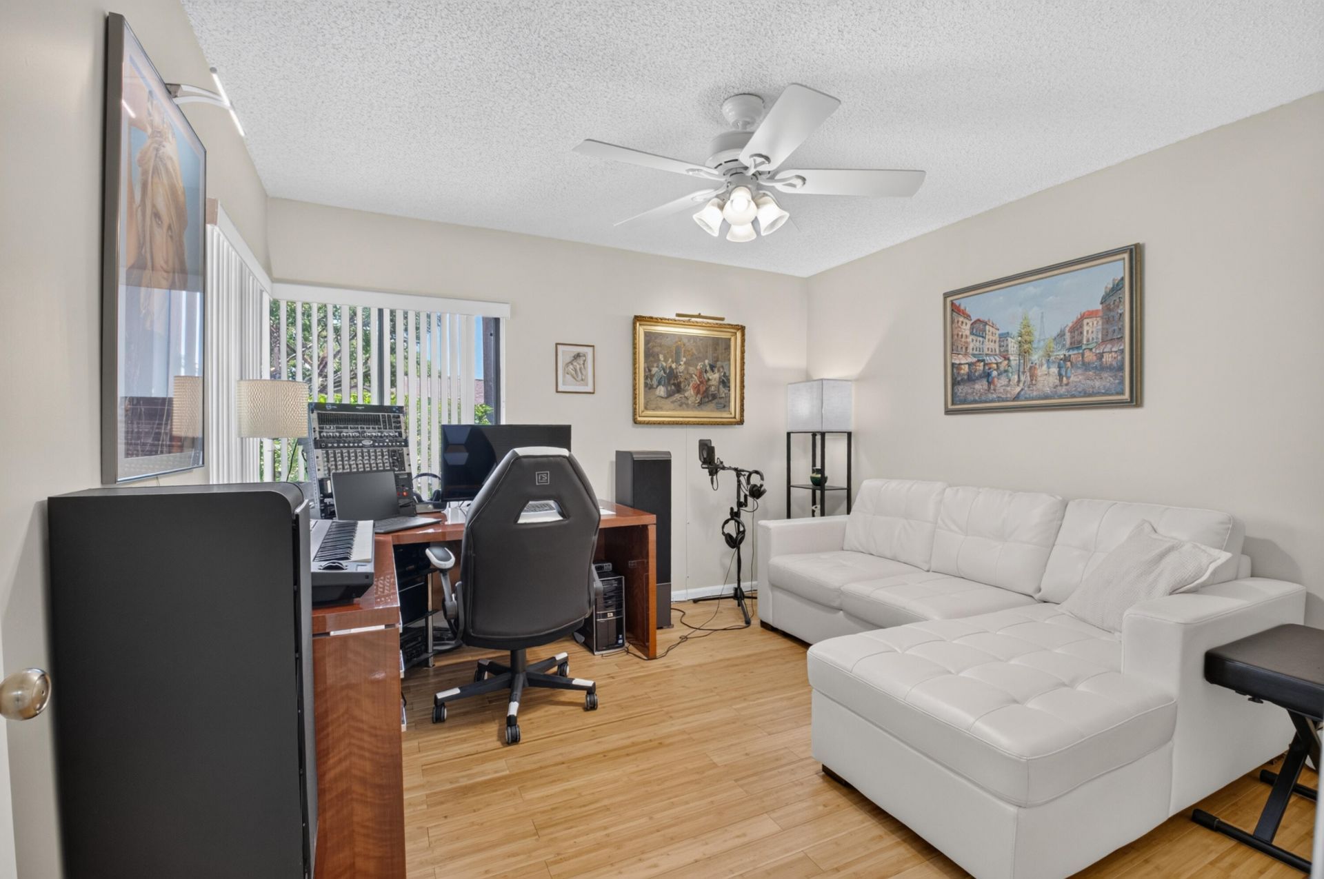 8246 Springview Terrace, Boca Raton, FL 33496 Photo