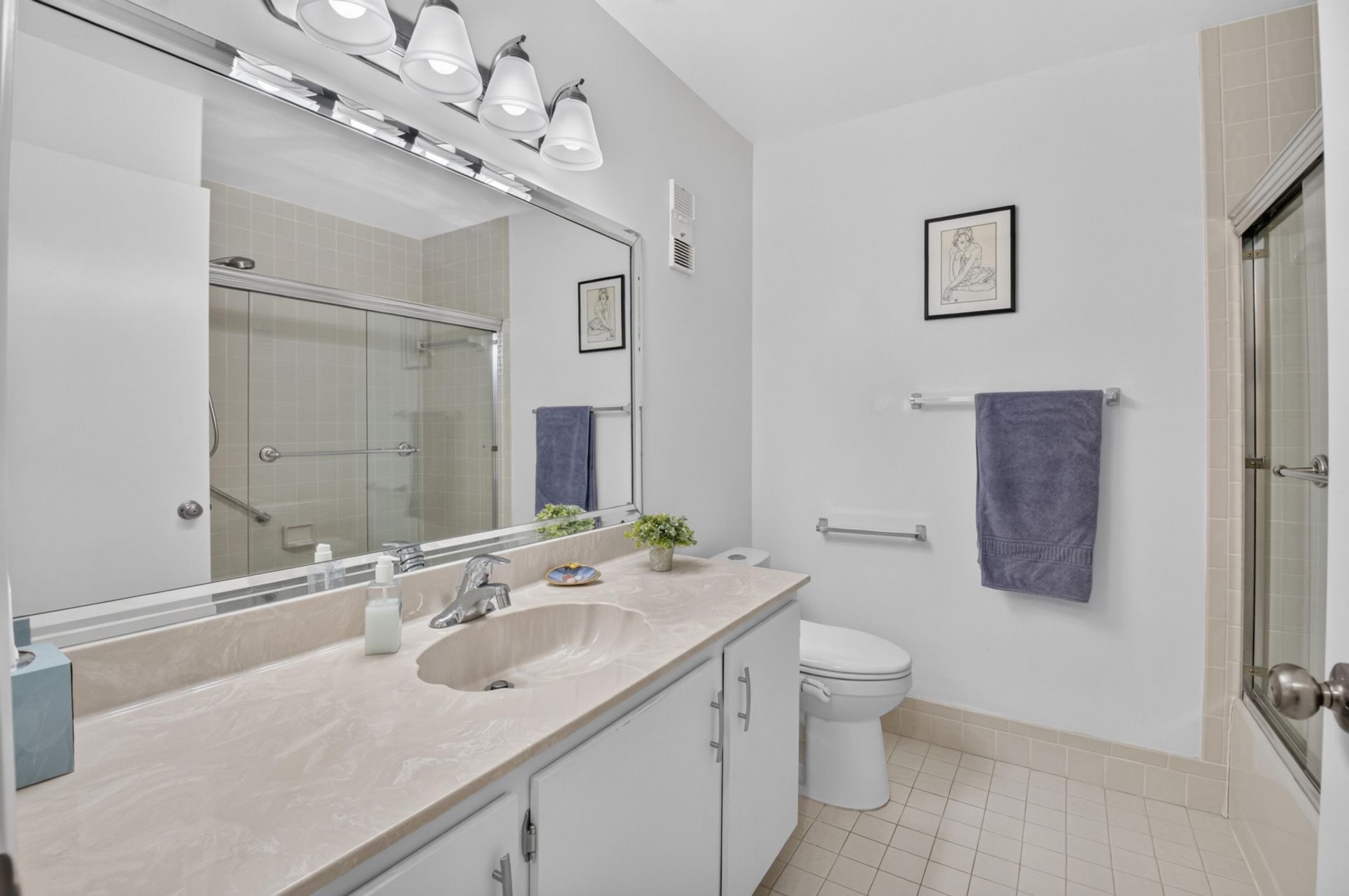 8246 Springview Terrace, Boca Raton, FL 33496 Photo