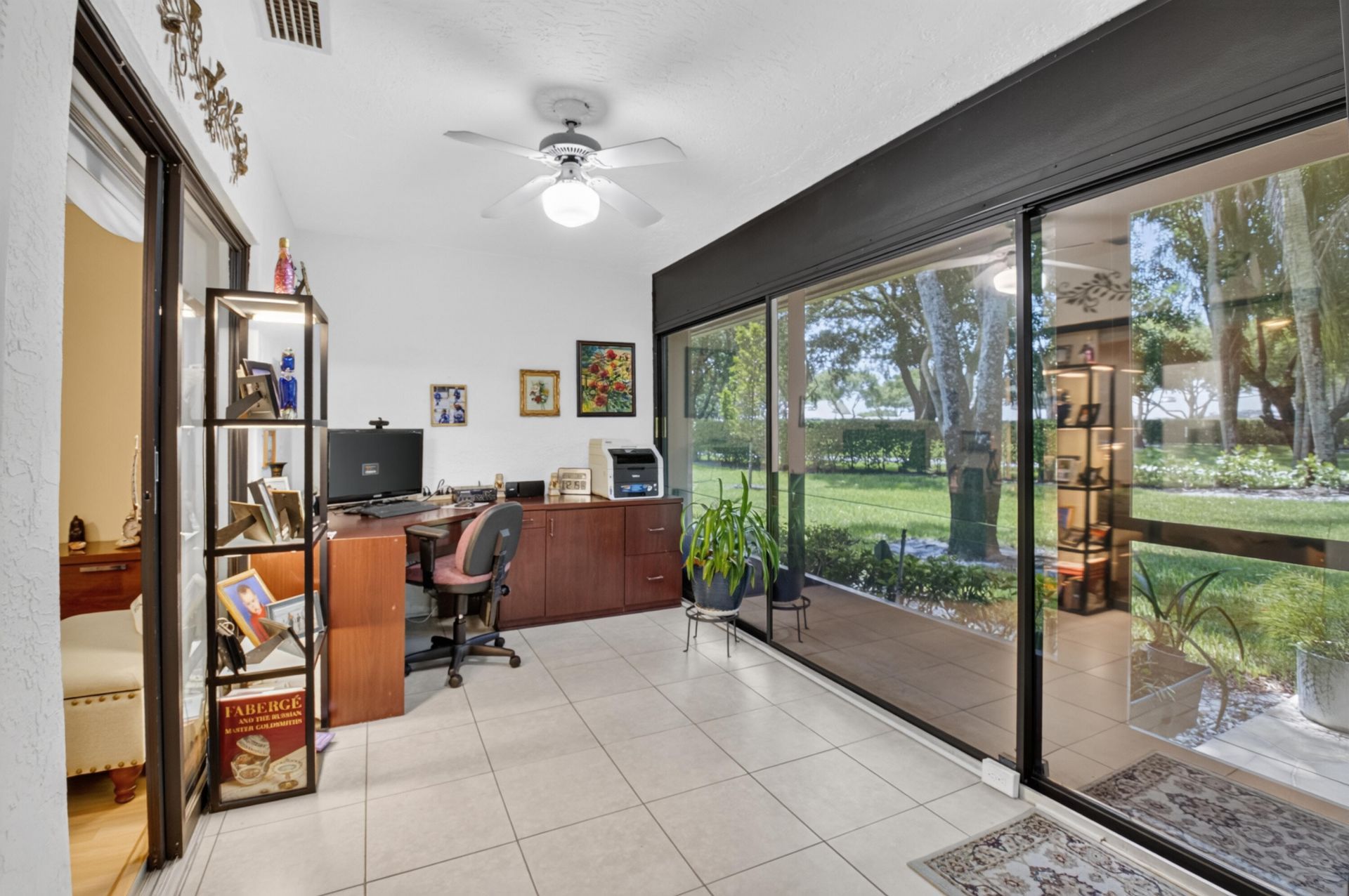 8246 Springview Terrace, Boca Raton, FL 33496 Photo
