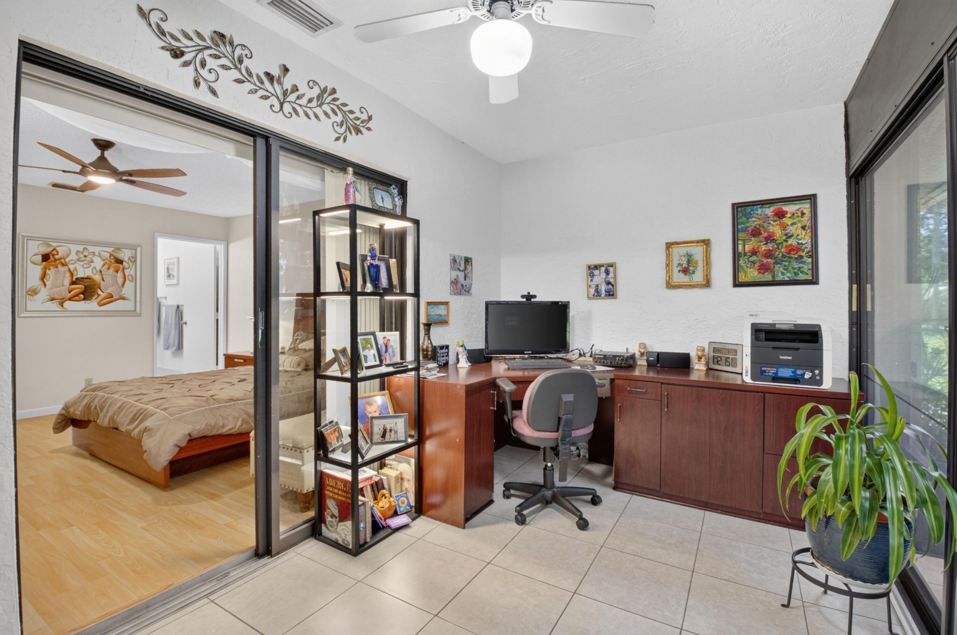 8246 Springview Terrace, Boca Raton, FL 33496 Photo
