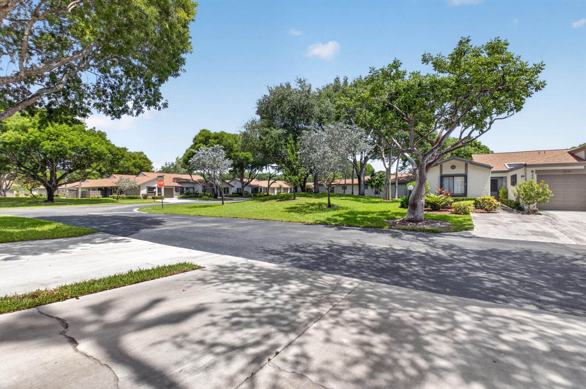 8246 Springview Terrace, Boca Raton, FL 33496 Photo