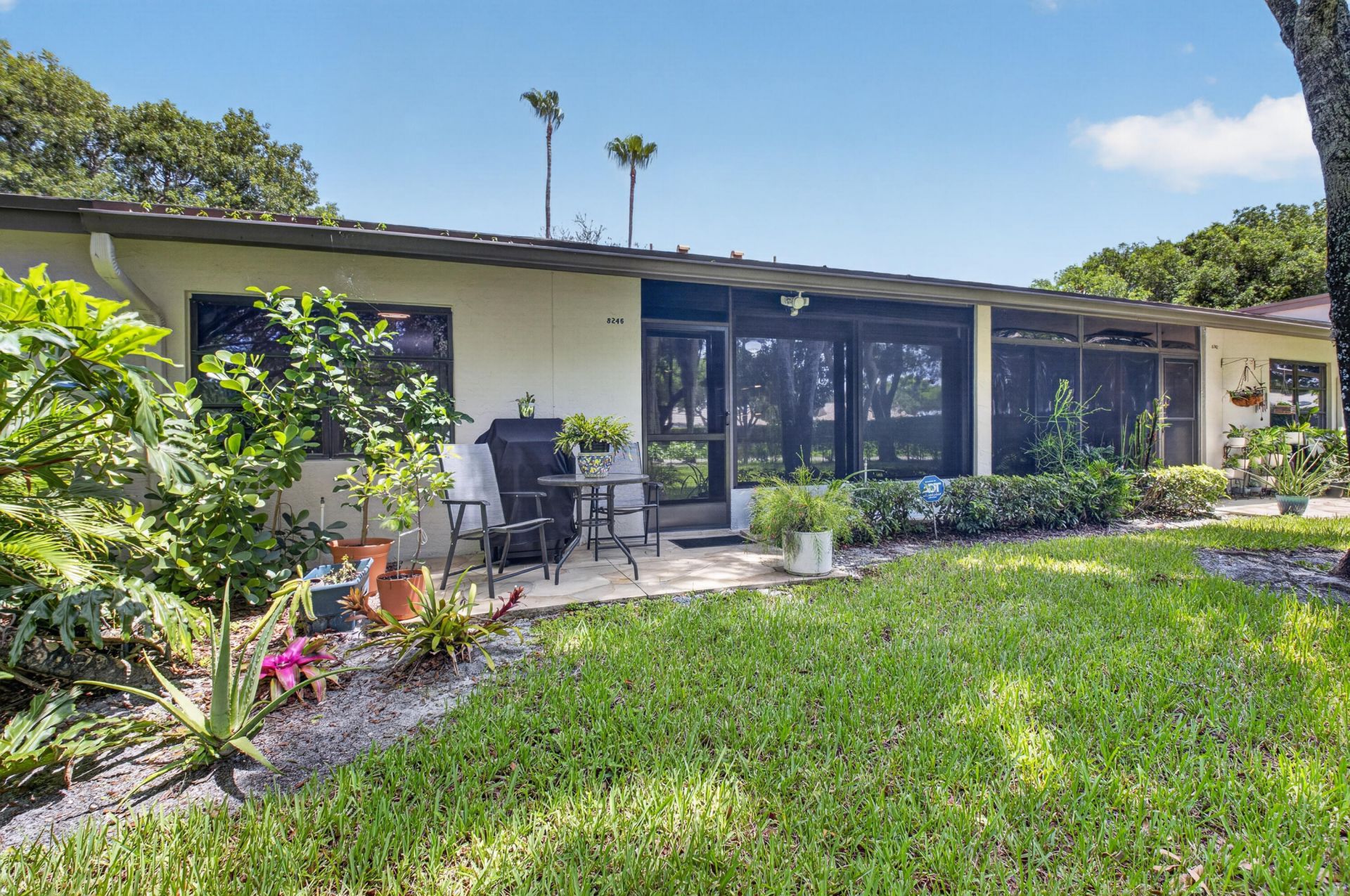 8246 Springview Terrace, Boca Raton, FL 33496 Photo